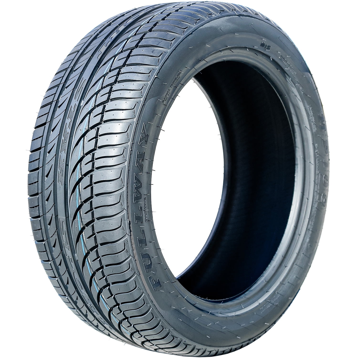 Fullway HP108 185/65R14 86H Performance a/s All Season Tire