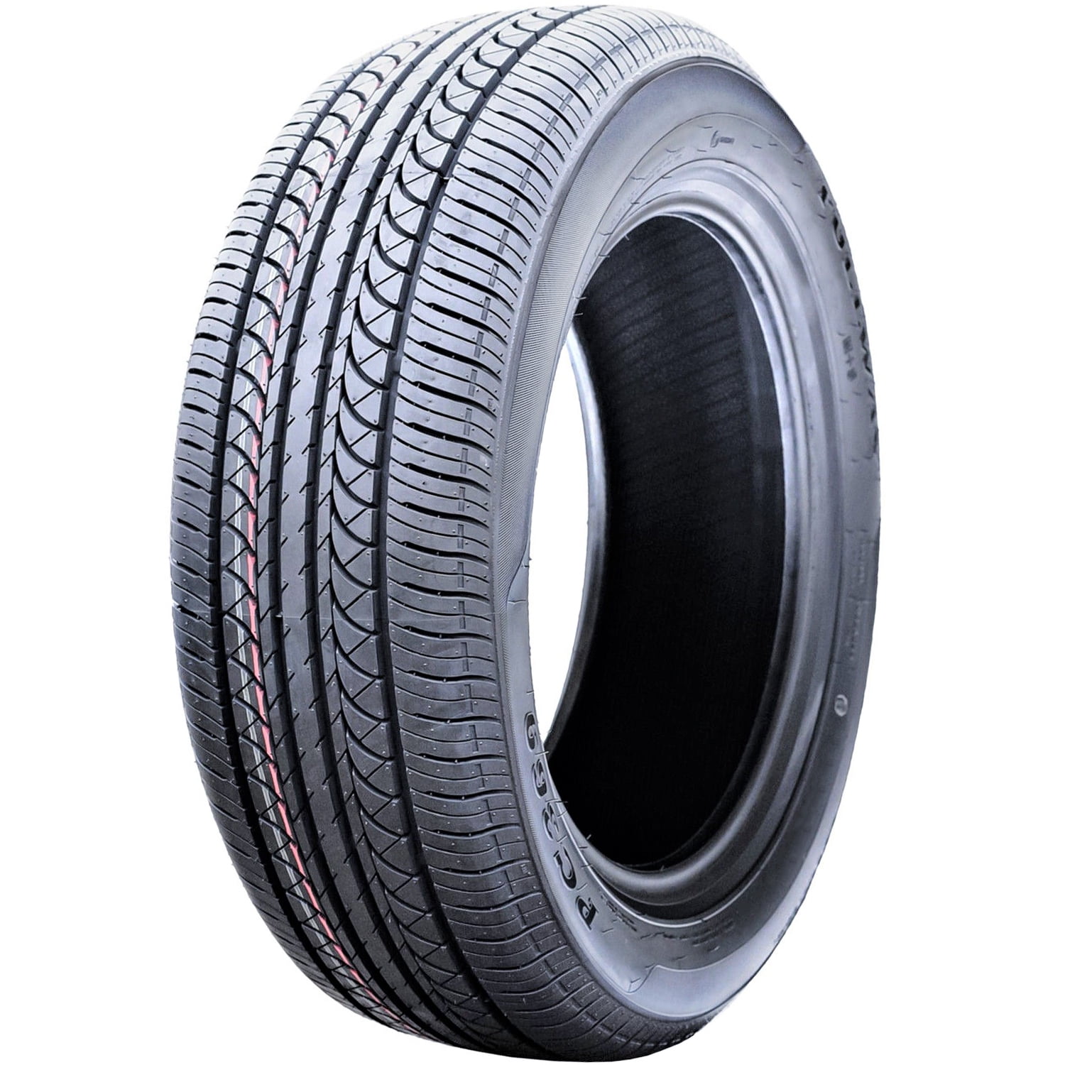 Fullway PC369 205/65R16 95H Performance a/s All Season Tire