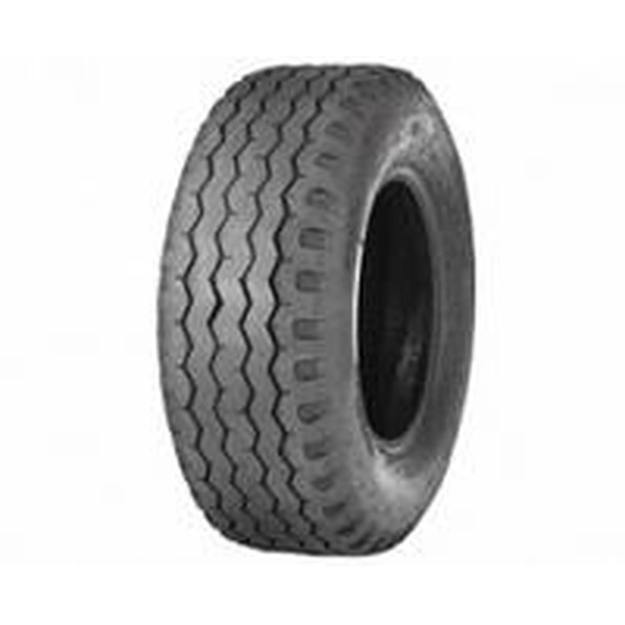 Galaxy Workstar F3 11L-15 110E E Industrial Tire