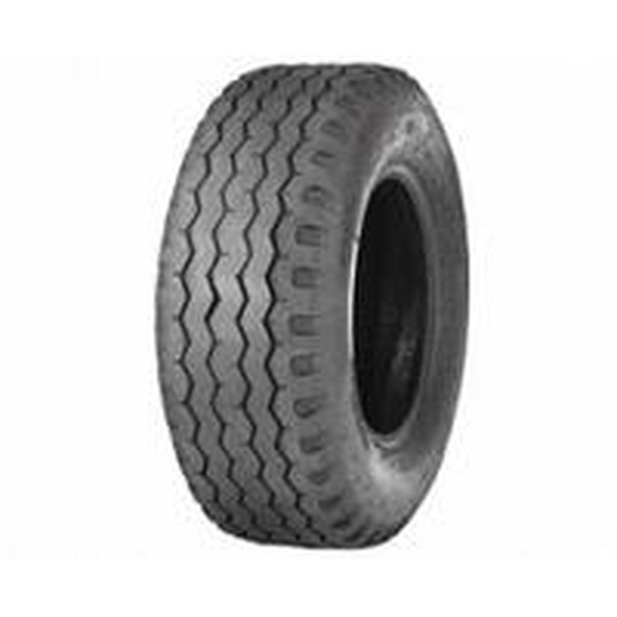 Galaxy Workstar F3 11L-16 116B F Industrial Tire