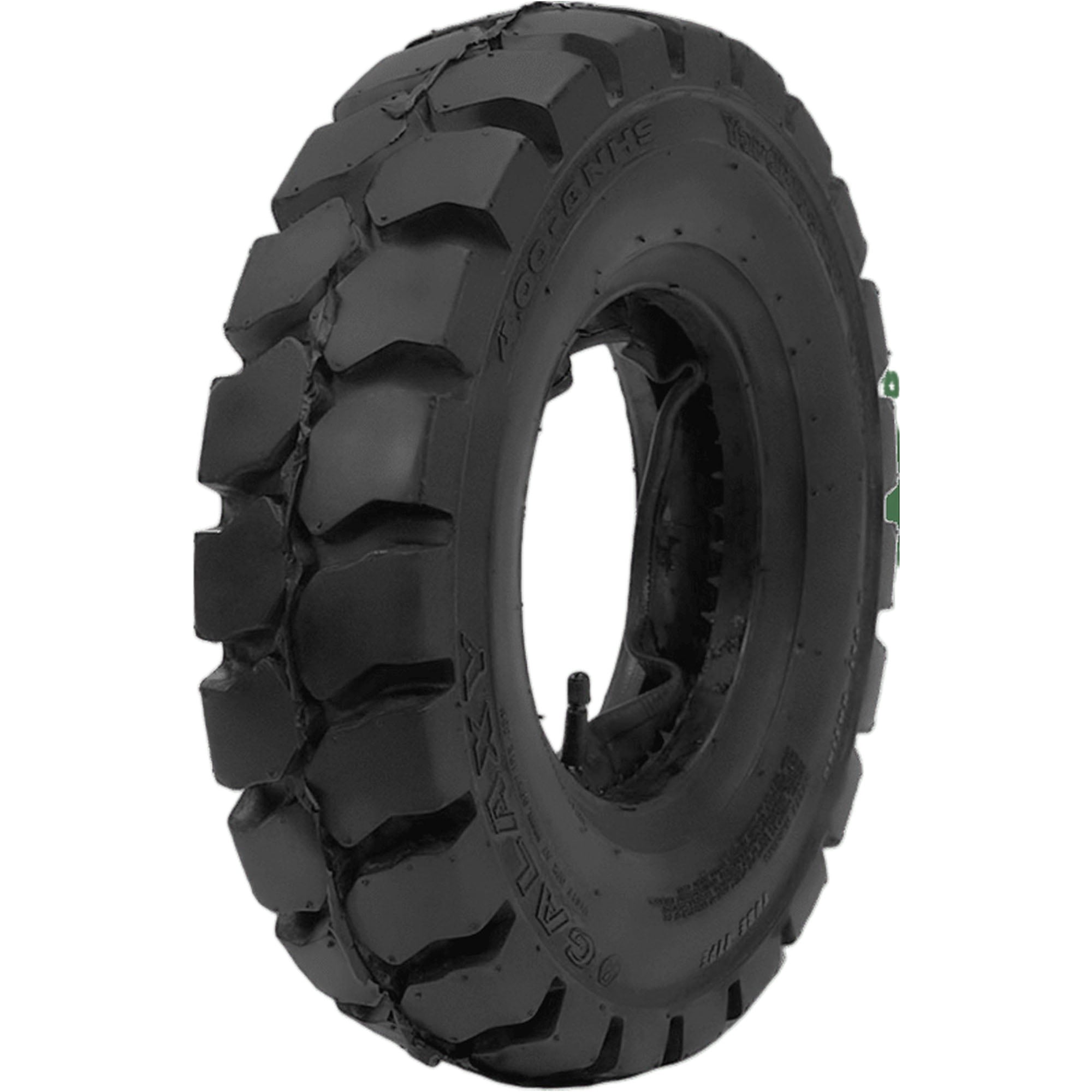 Galaxy Yardmaster Ultra 28X9.00-15 B G Industrial Tire