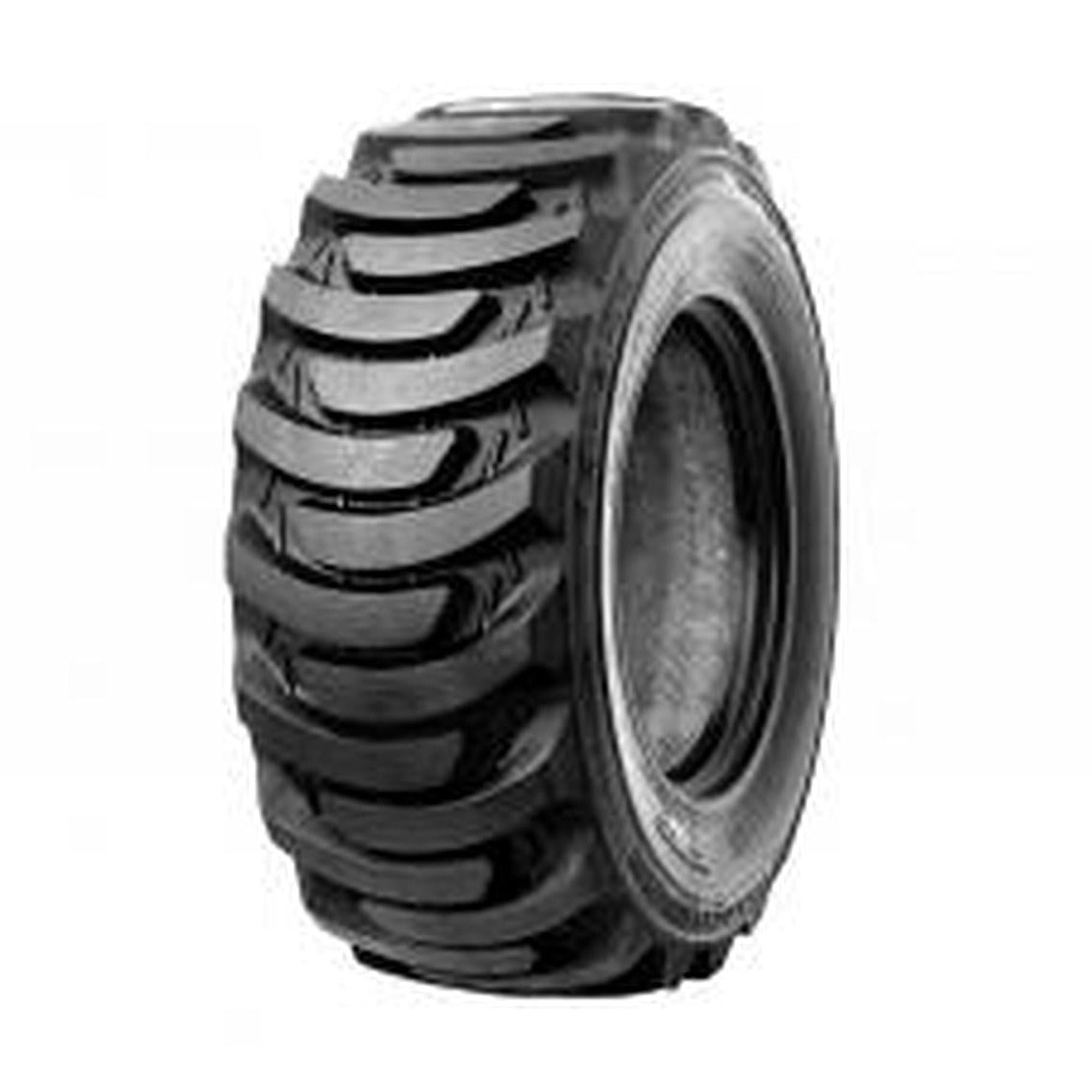 Galaxy Marathoner R-4 23X8.5R14 101A2 C Industrial Tire
