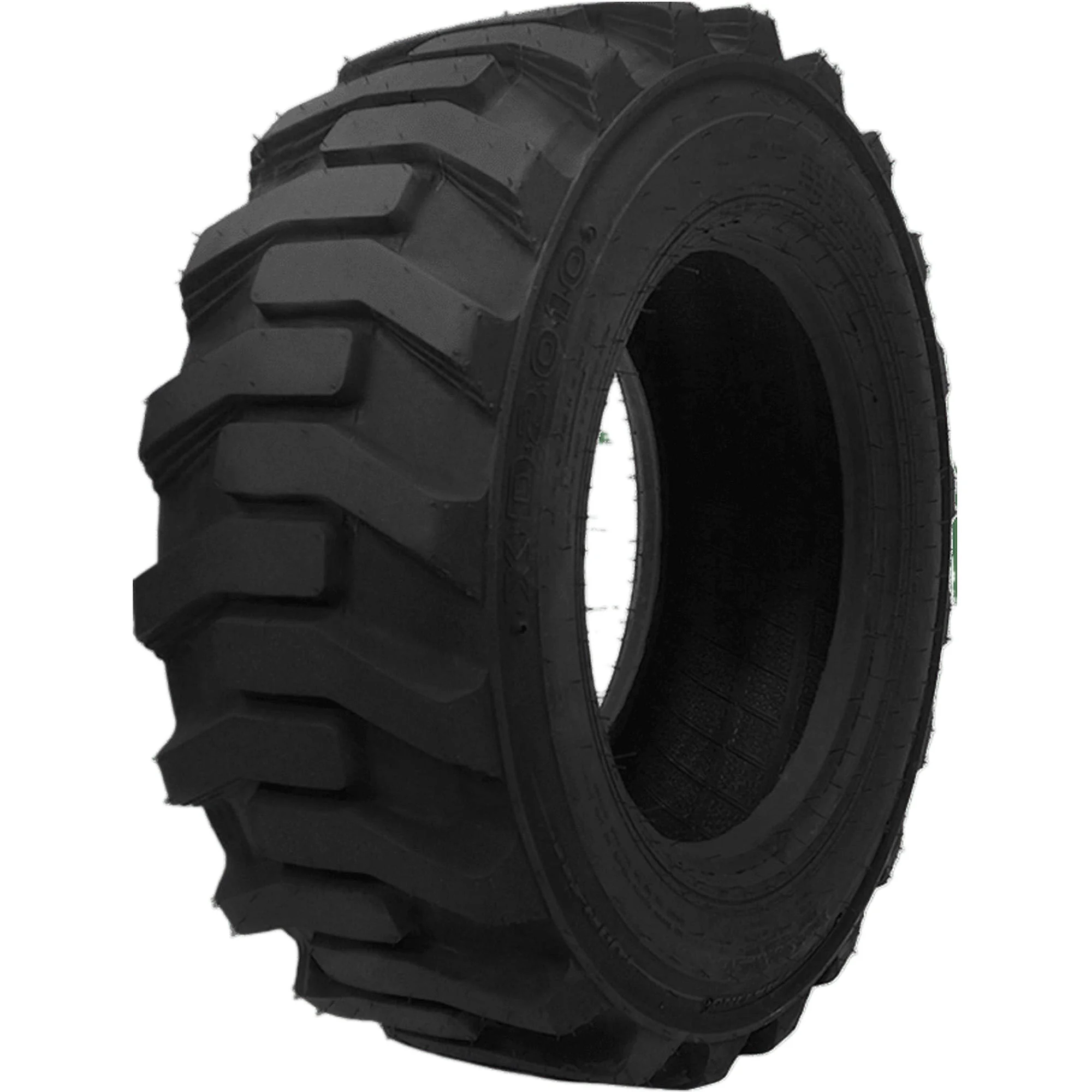 Galaxy XD2010 R-4 12-16.5 130A2 E Industrial Tire