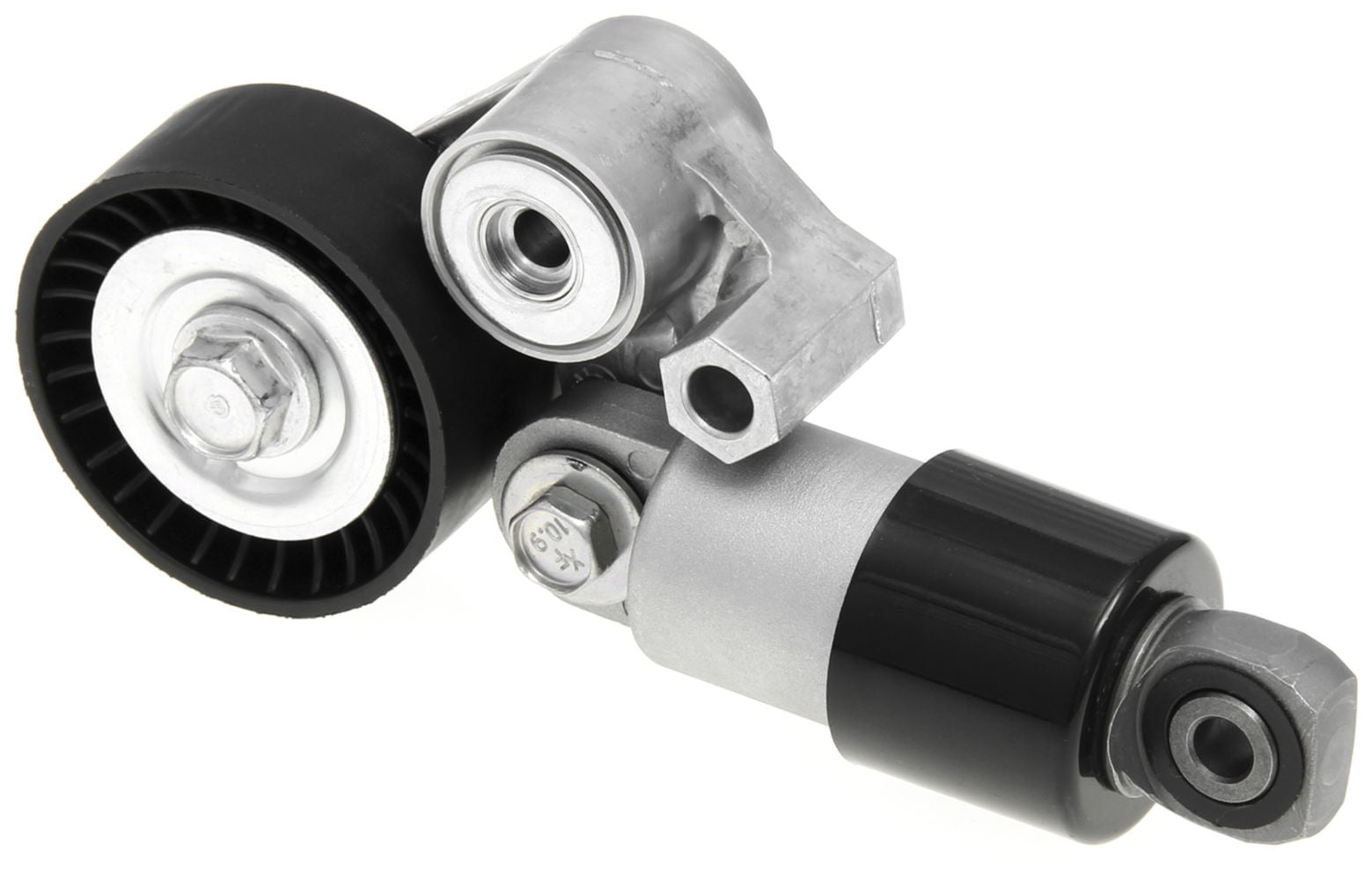 Gate DriveAlign Automatic Belt Drive Tensioner for 2013-2023 MAZDA CX-5, 2012-2022 MAZDA 3