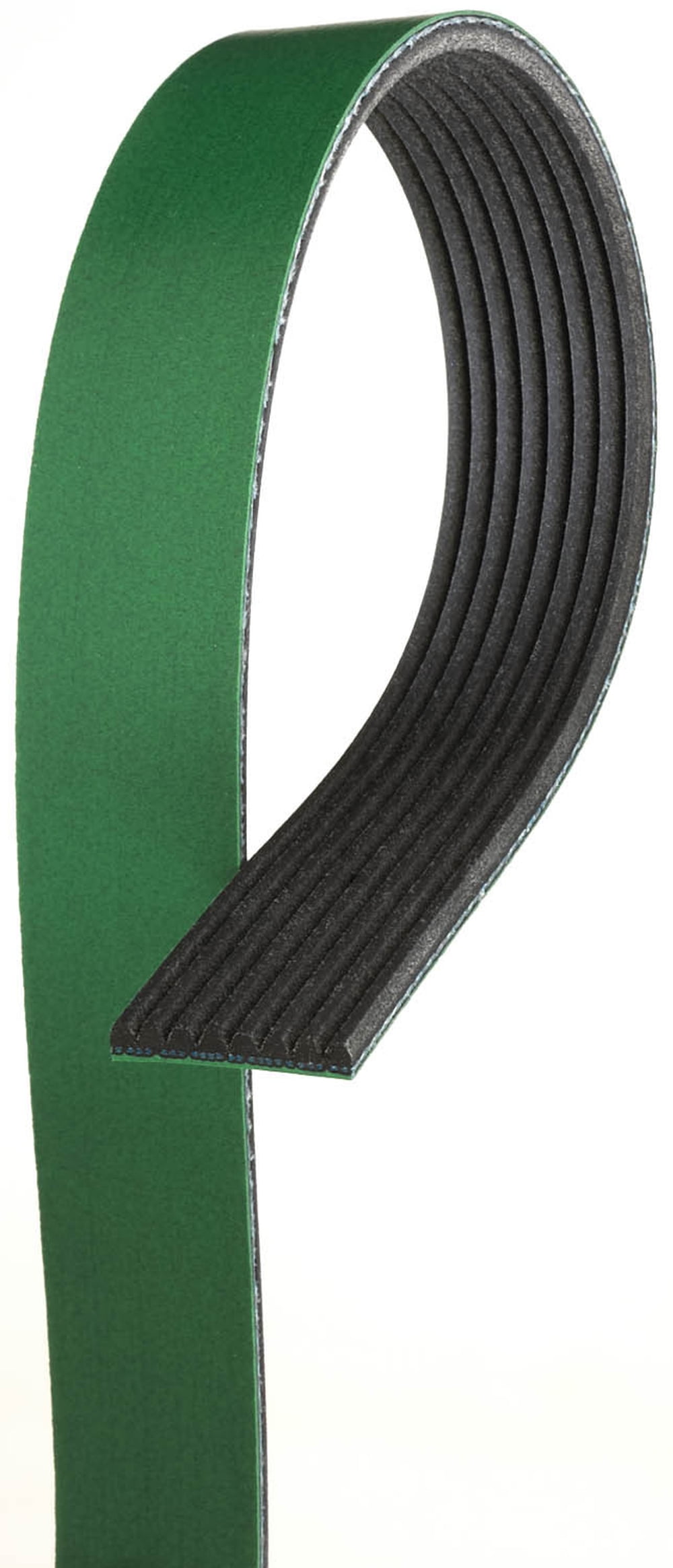 Gates K080539HD Serpentine Belt