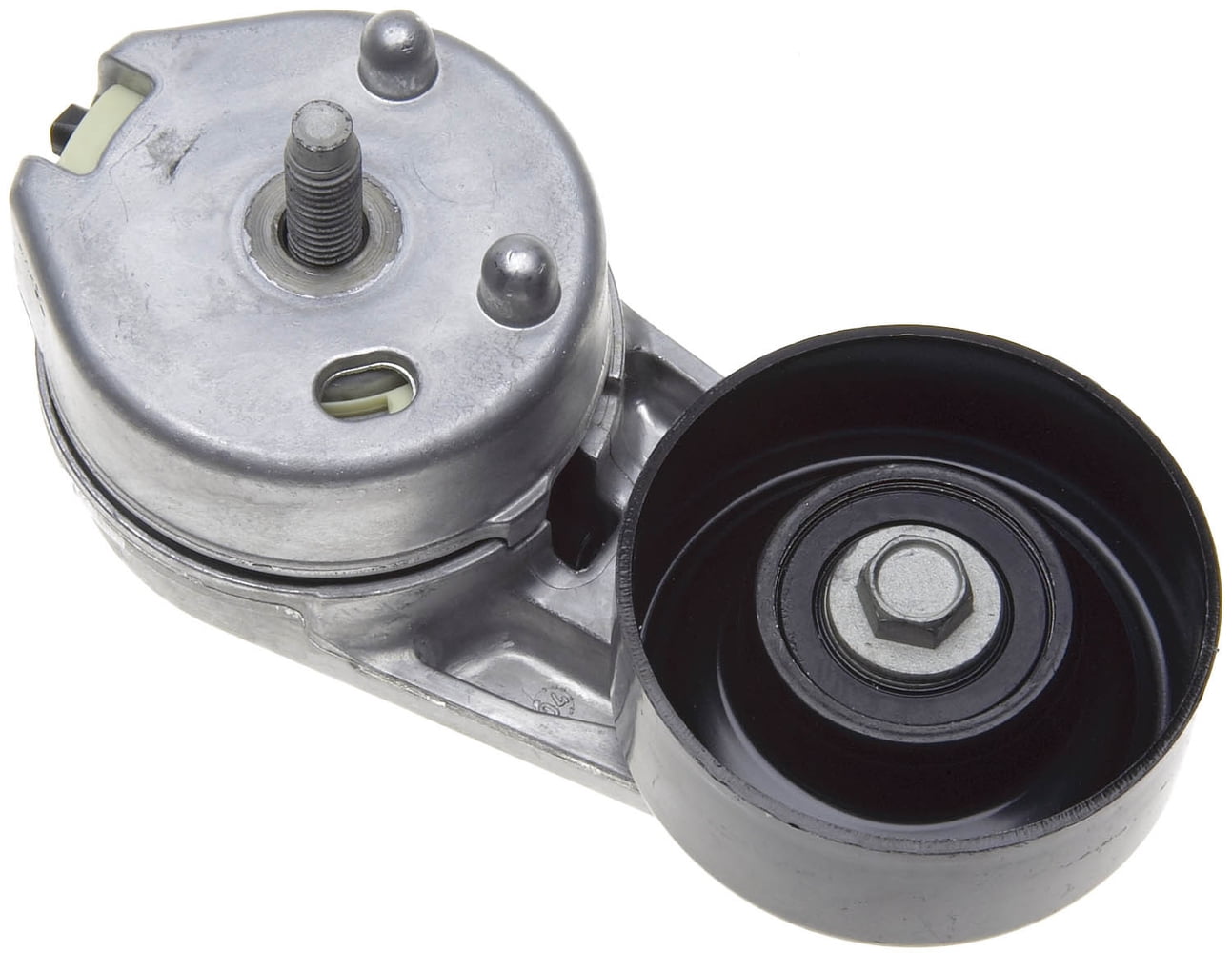 Gates 38279 DriveAlign Automatic Belt Drive Tensioner