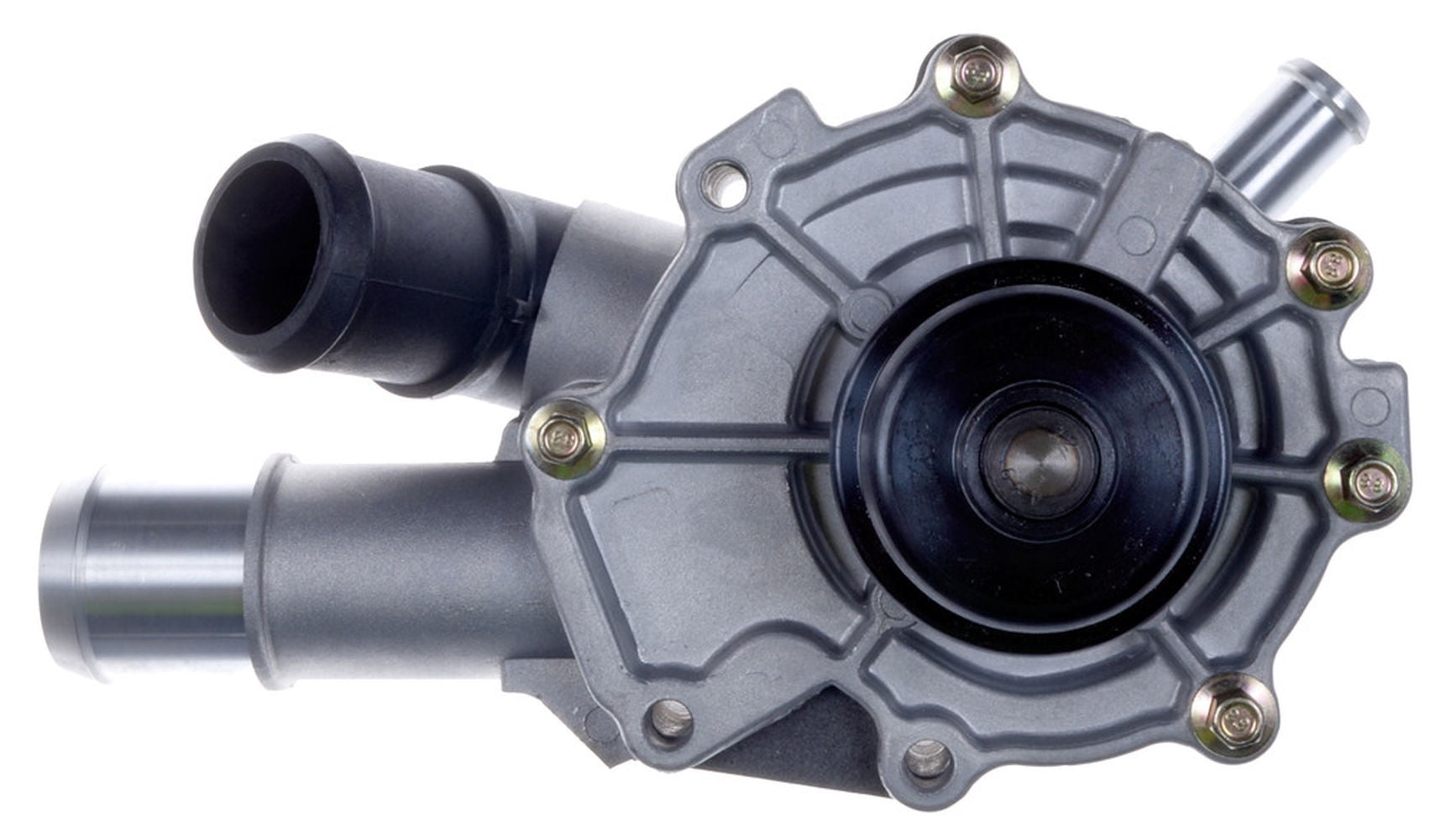 Gates 43230BH Premium Engine Water Pump