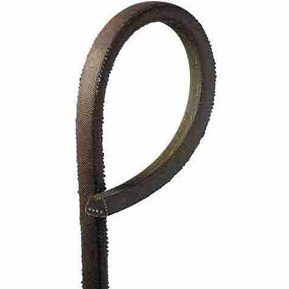 Gates 6892BR Bladerunner, Lawn/Garden Belt