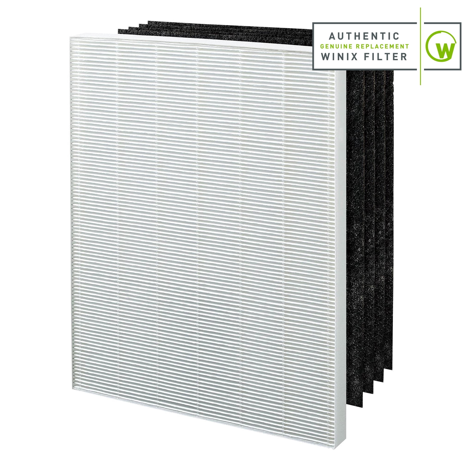 Genuine Winix Replacement Filter C for P150 and B151