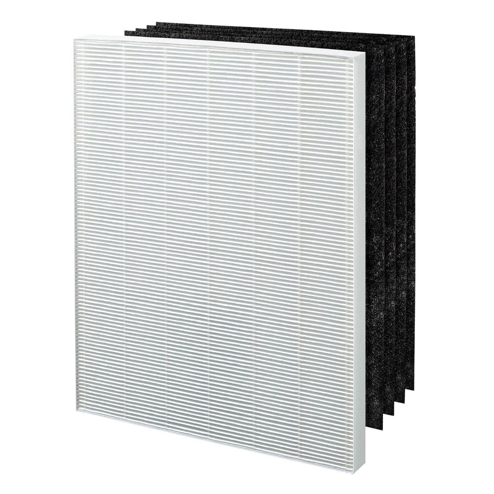 Genuine Winix Replacement Filter E for P450 and B451