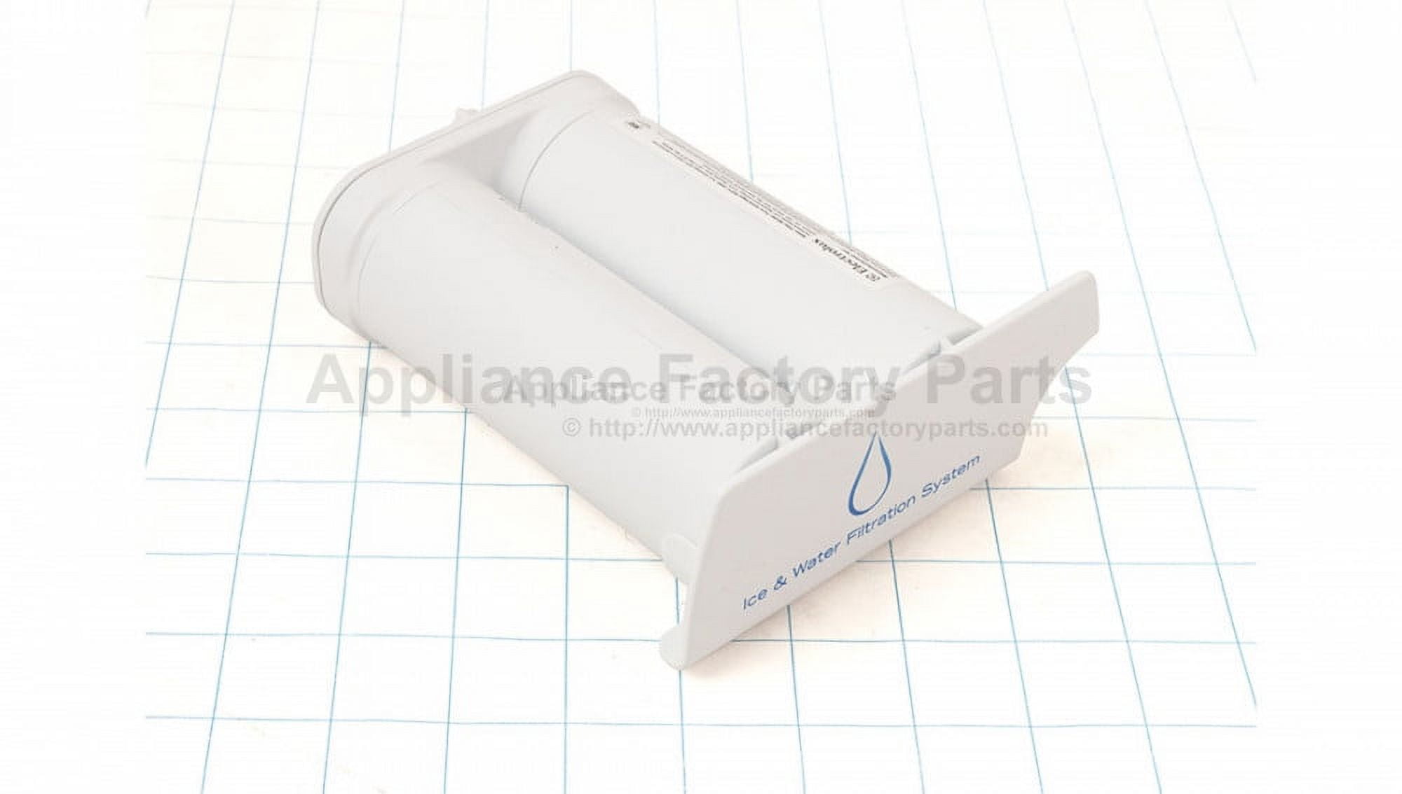 Genuine Frigidaire WF2CB Ice and Water Filter