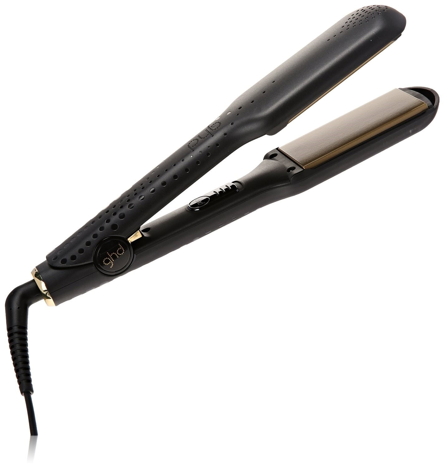 Ghd Gold Professional Styler Flat Iron, 2"
