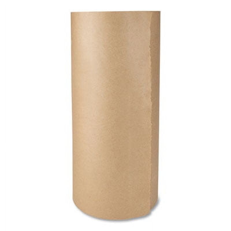 GEN Kraft Paper, 40 Lb, 36" X 900 Ft NB36900