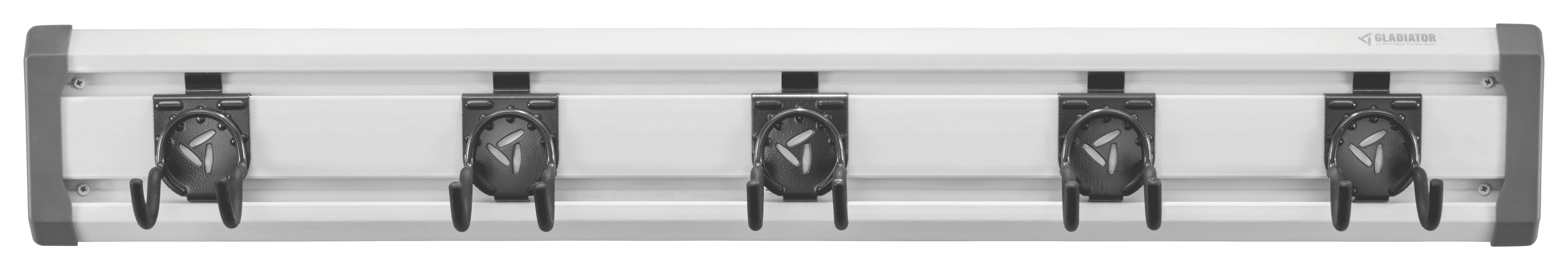 Gladiator Multipurpose GearTrack® Pack, GAGP42PBEY