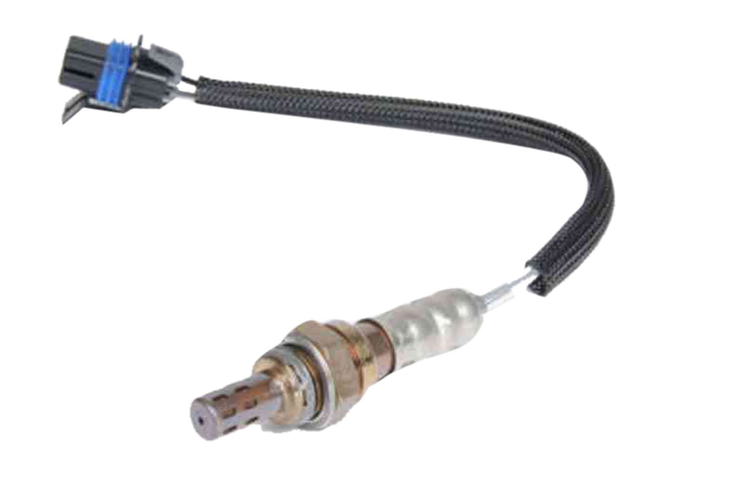GM Genuine Parts Oxygen Sensor