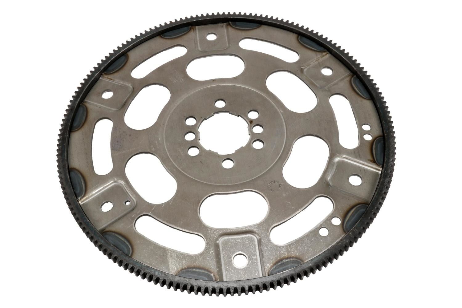GM 19260102 Clutch Flywheel