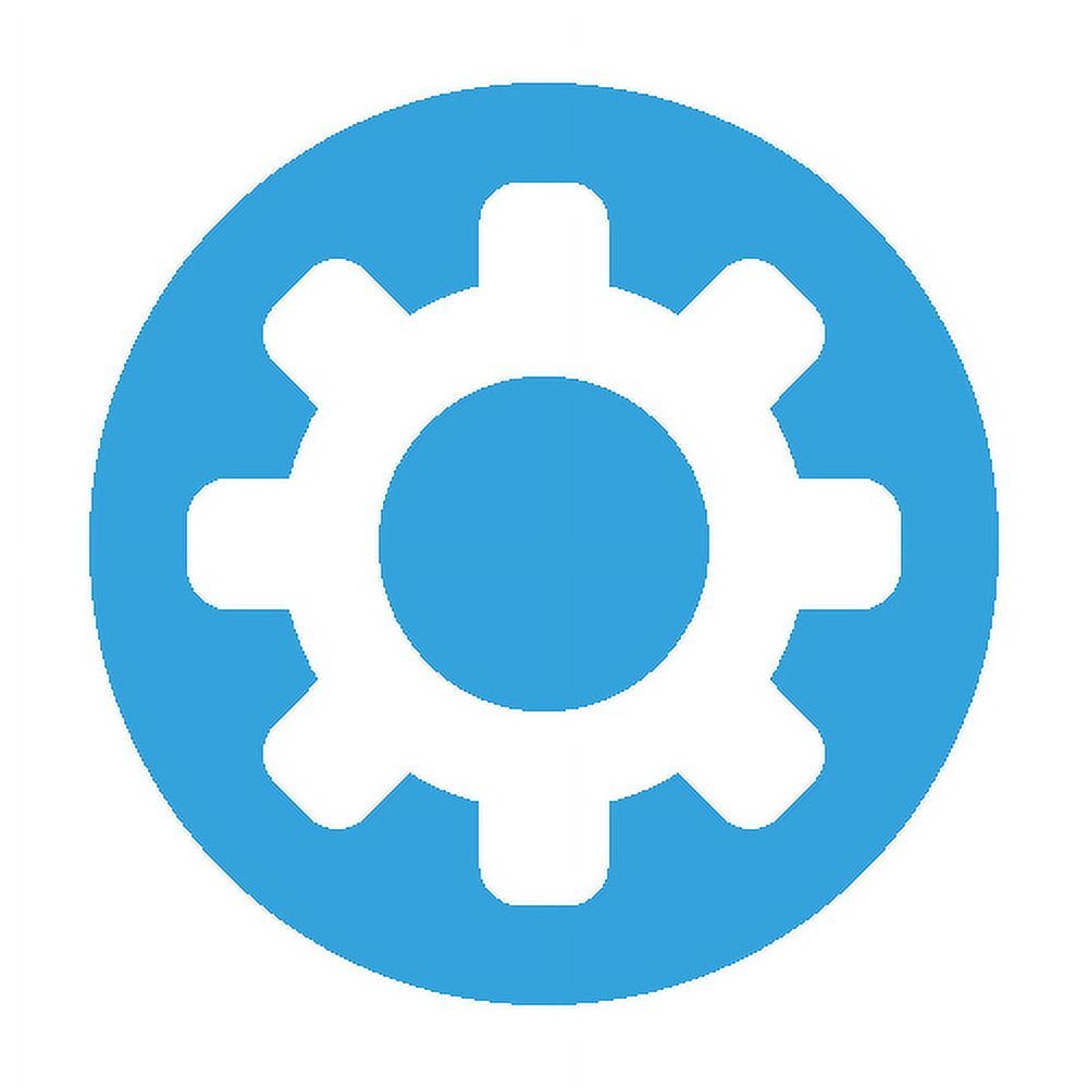 GSP NCV53159CV Axle Assembly