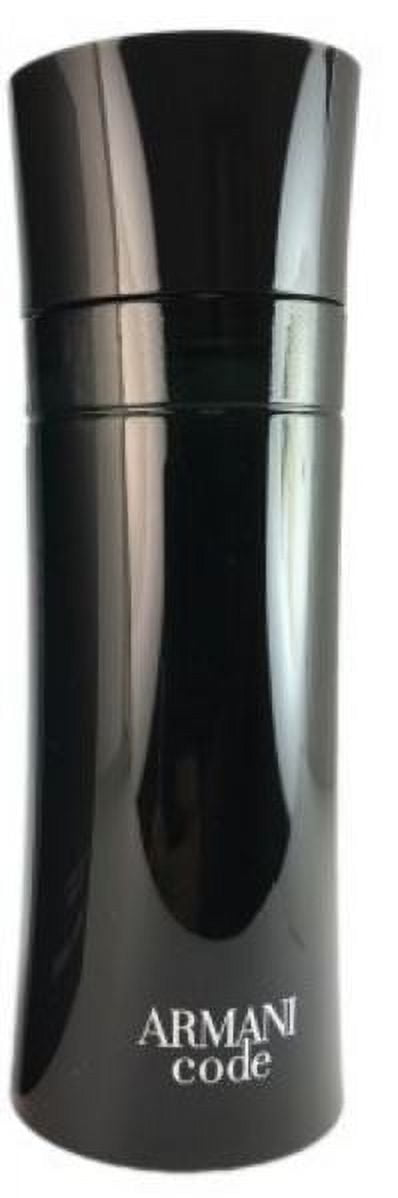 Giorgio Armani Code Cologne for Men, 2.5 Oz