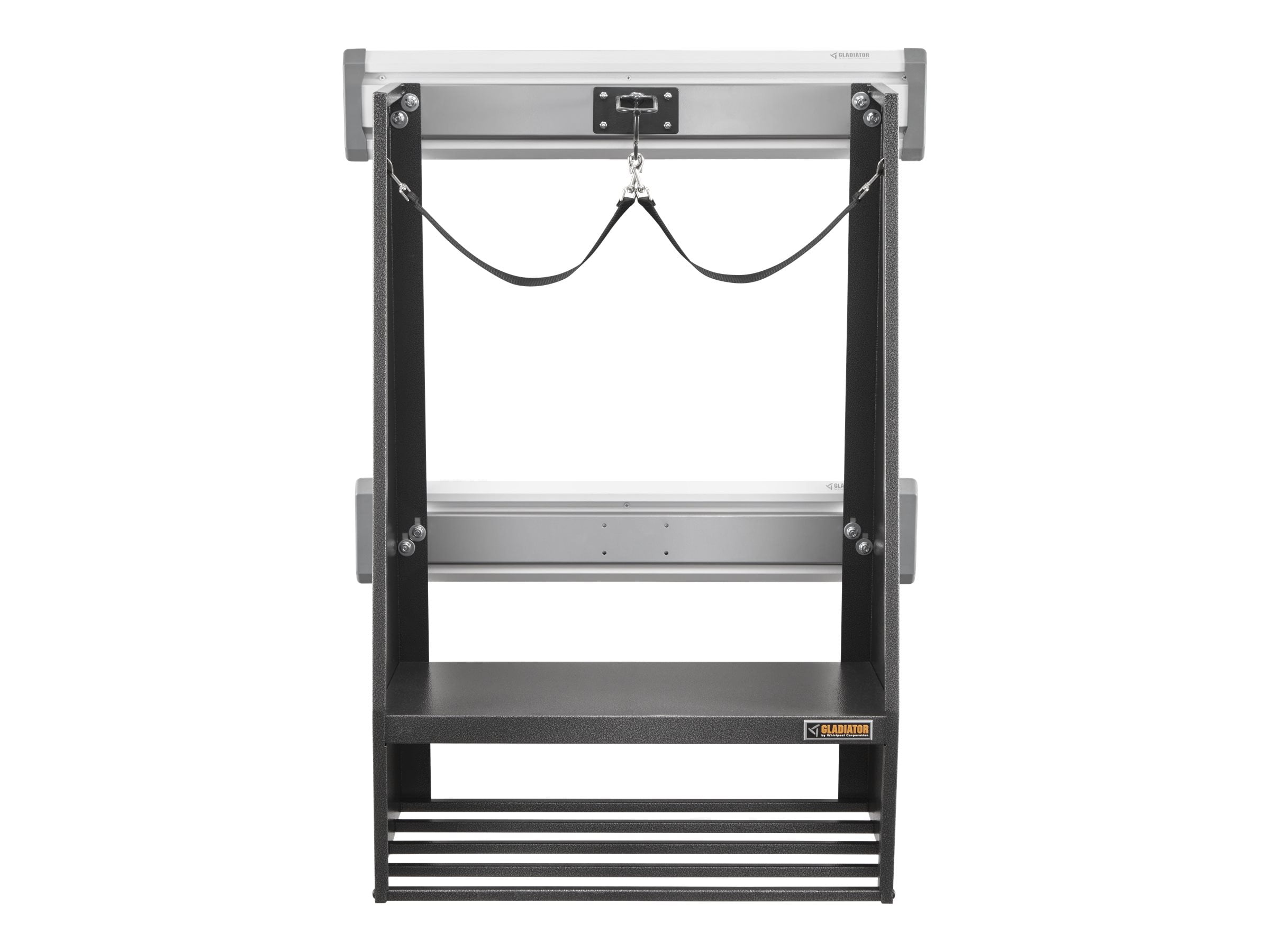 Gladiator Golf GearTrack® Pack, GAKT32GFGG