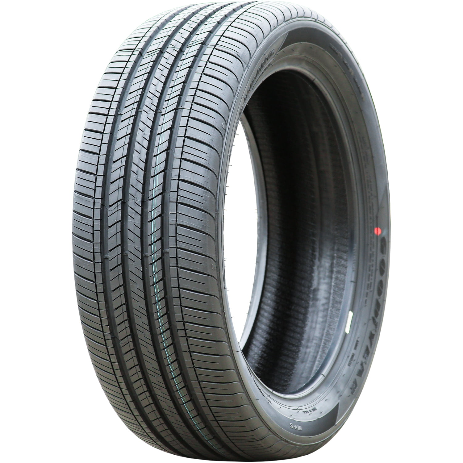 Goodyear Eagle Touring All-Season 245/45R19 98 W Tire
