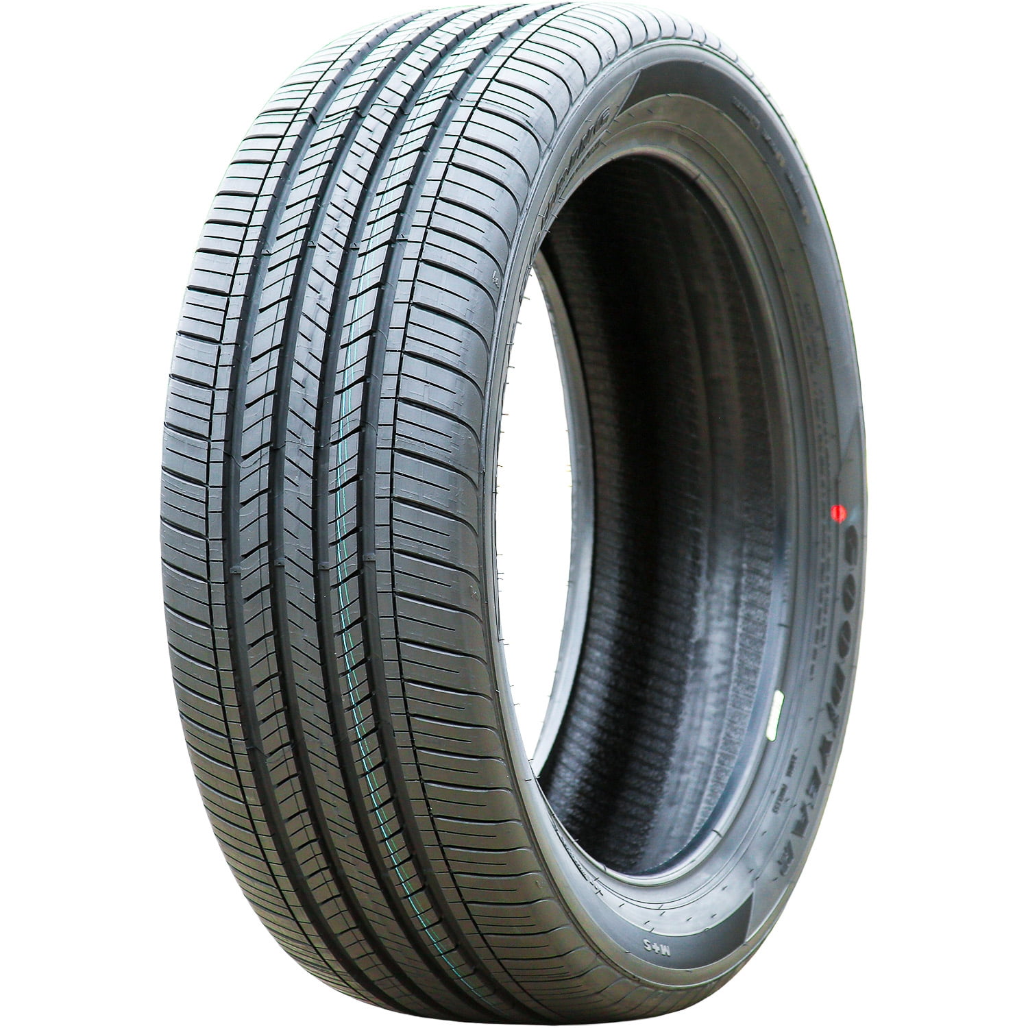 Goodyear Eagle Touring 225/55R19 103H All-Season Tire