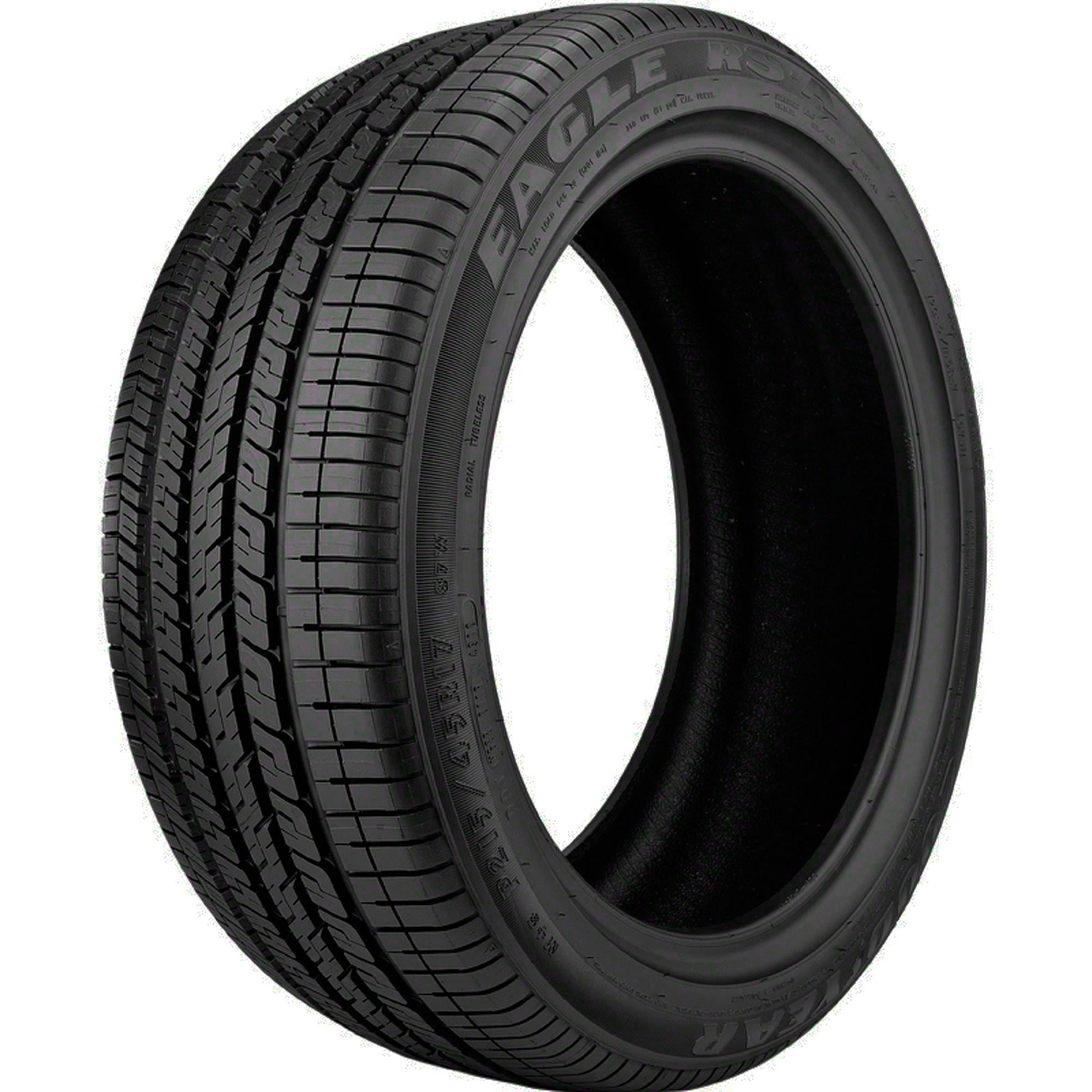 Goodyear Eagle 245/45R20 99 V Tire