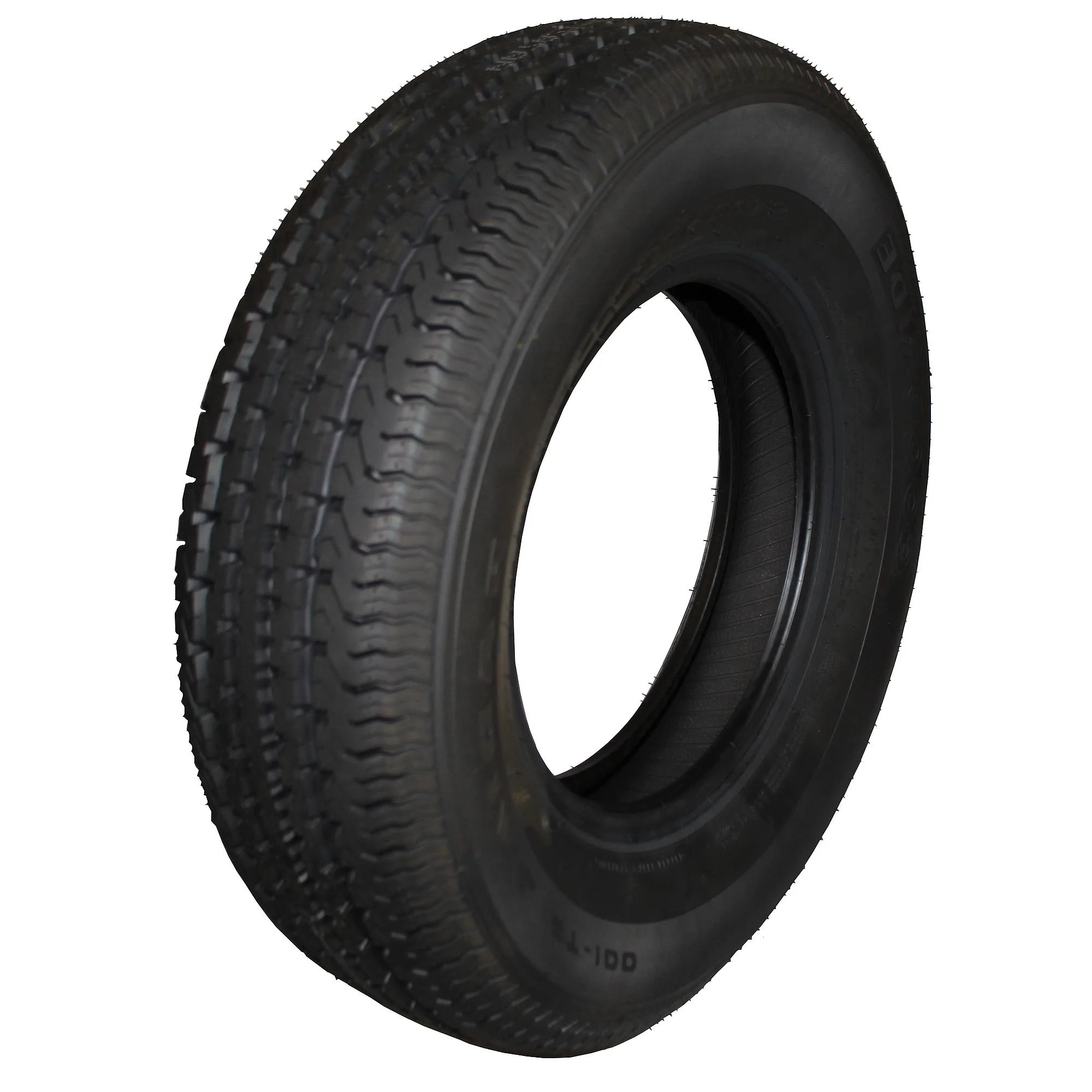 Goodride ST100 ST225/75R15 117/112M E Trailer Tire