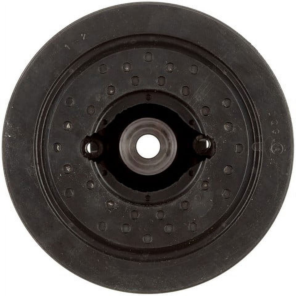 Graywerks 102251 OE Replacement Balancer