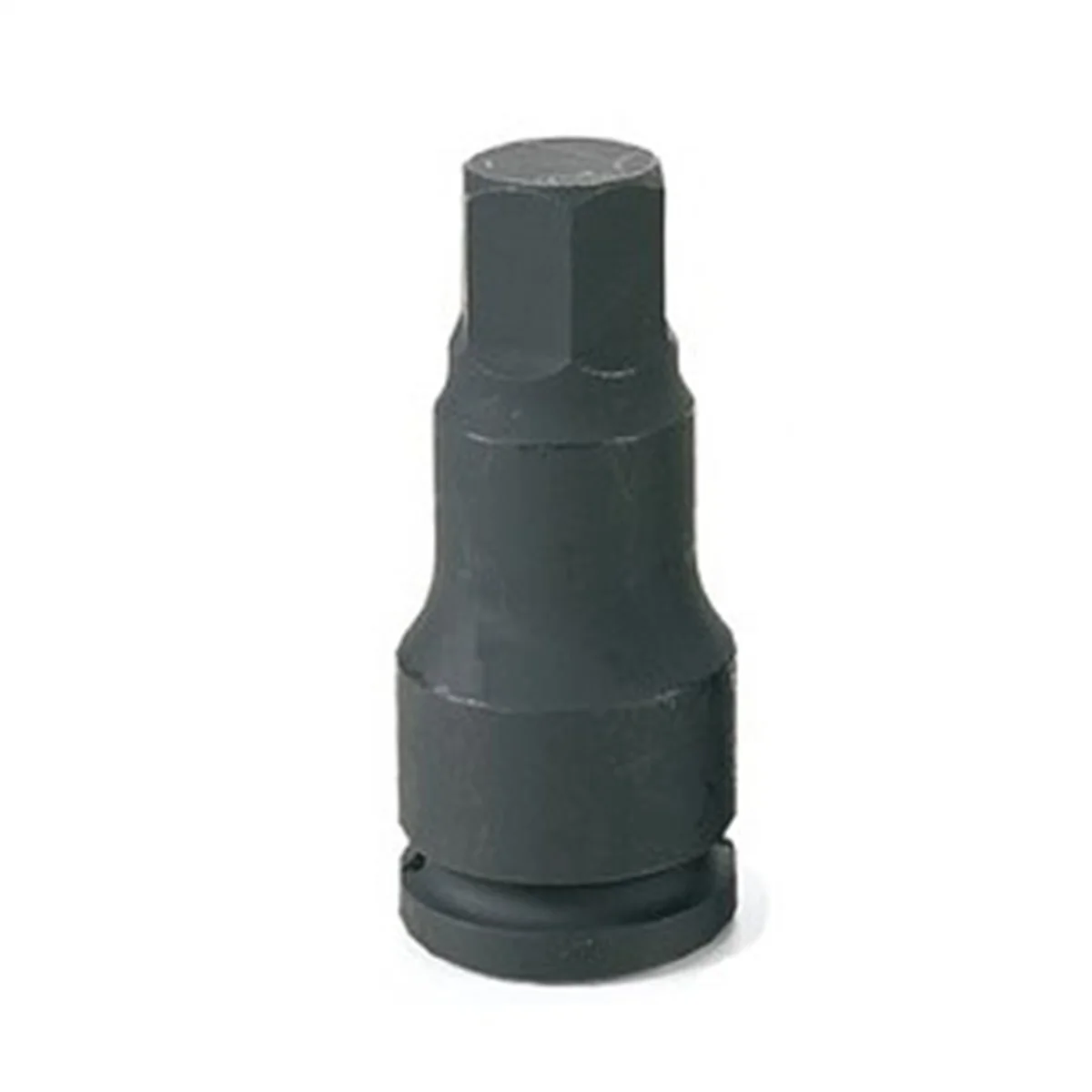 Grey Pneumatic 3916F 3/4" Drive x 1/2" Hex Driver