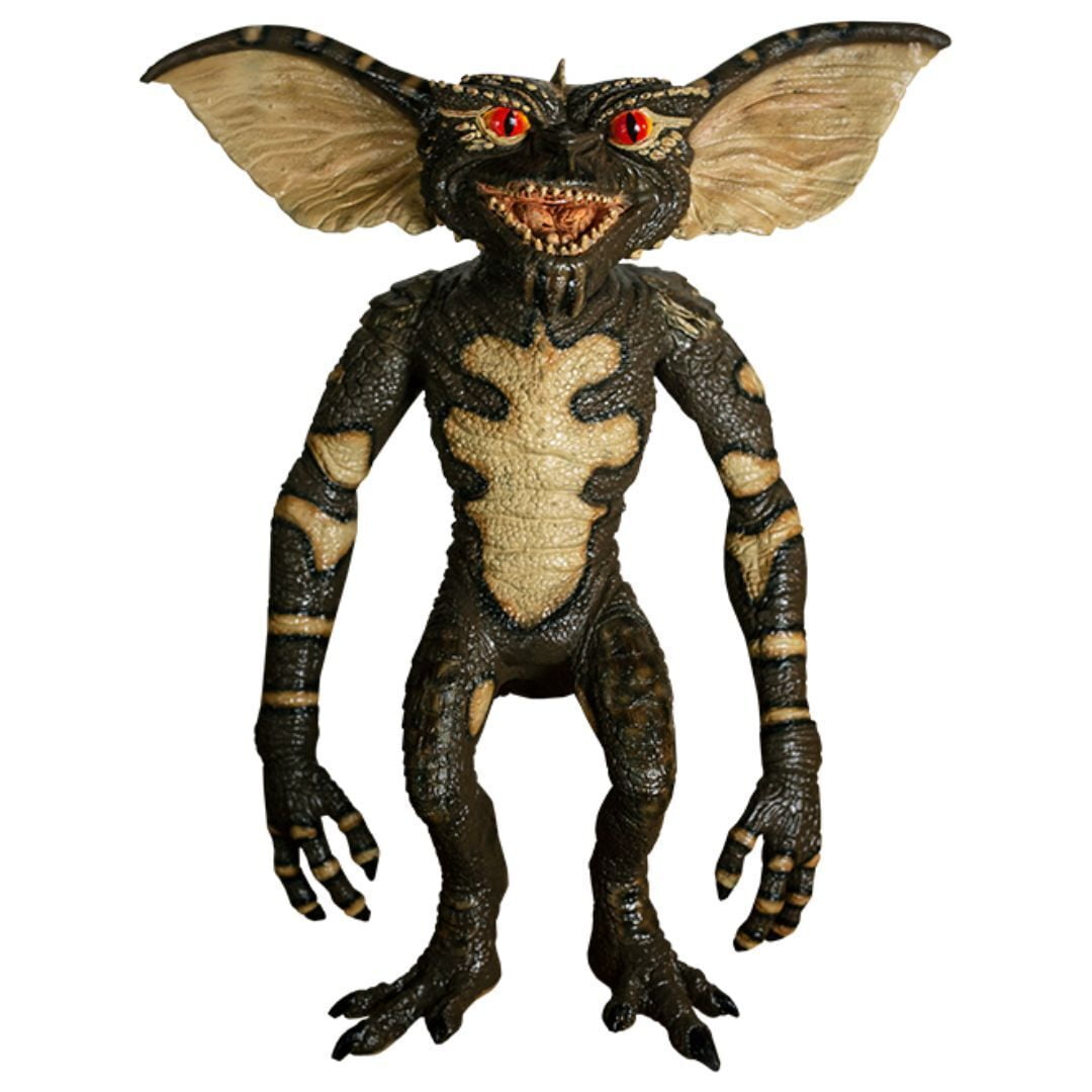 Gremlins Evil Puppet Prop