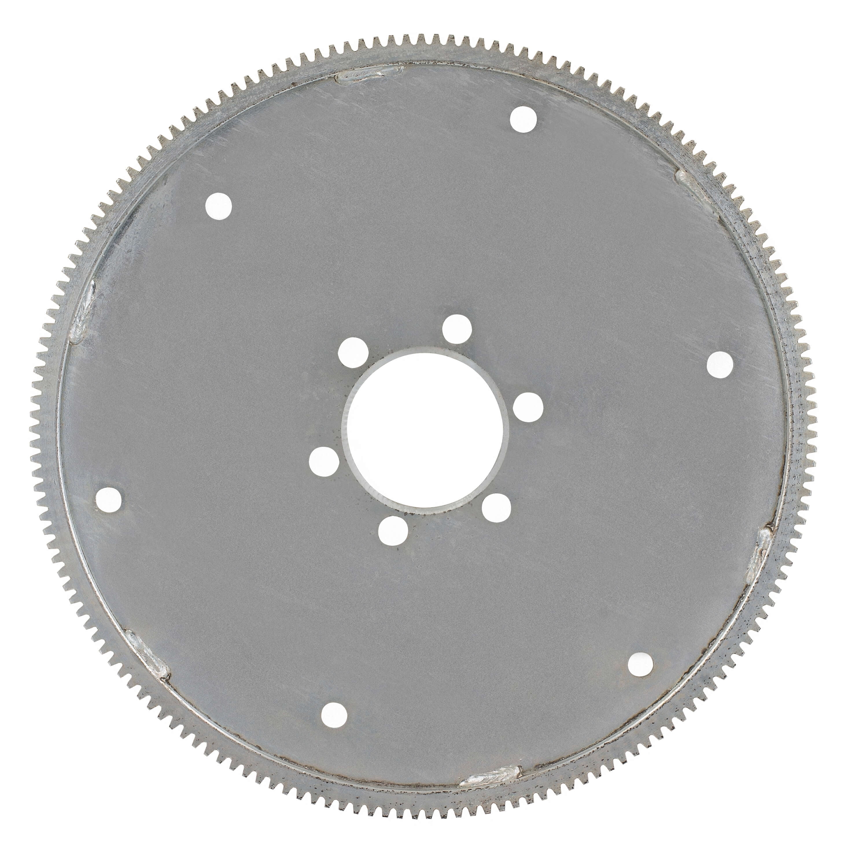 Hays 13-065 Automatic Transmission Flexplate