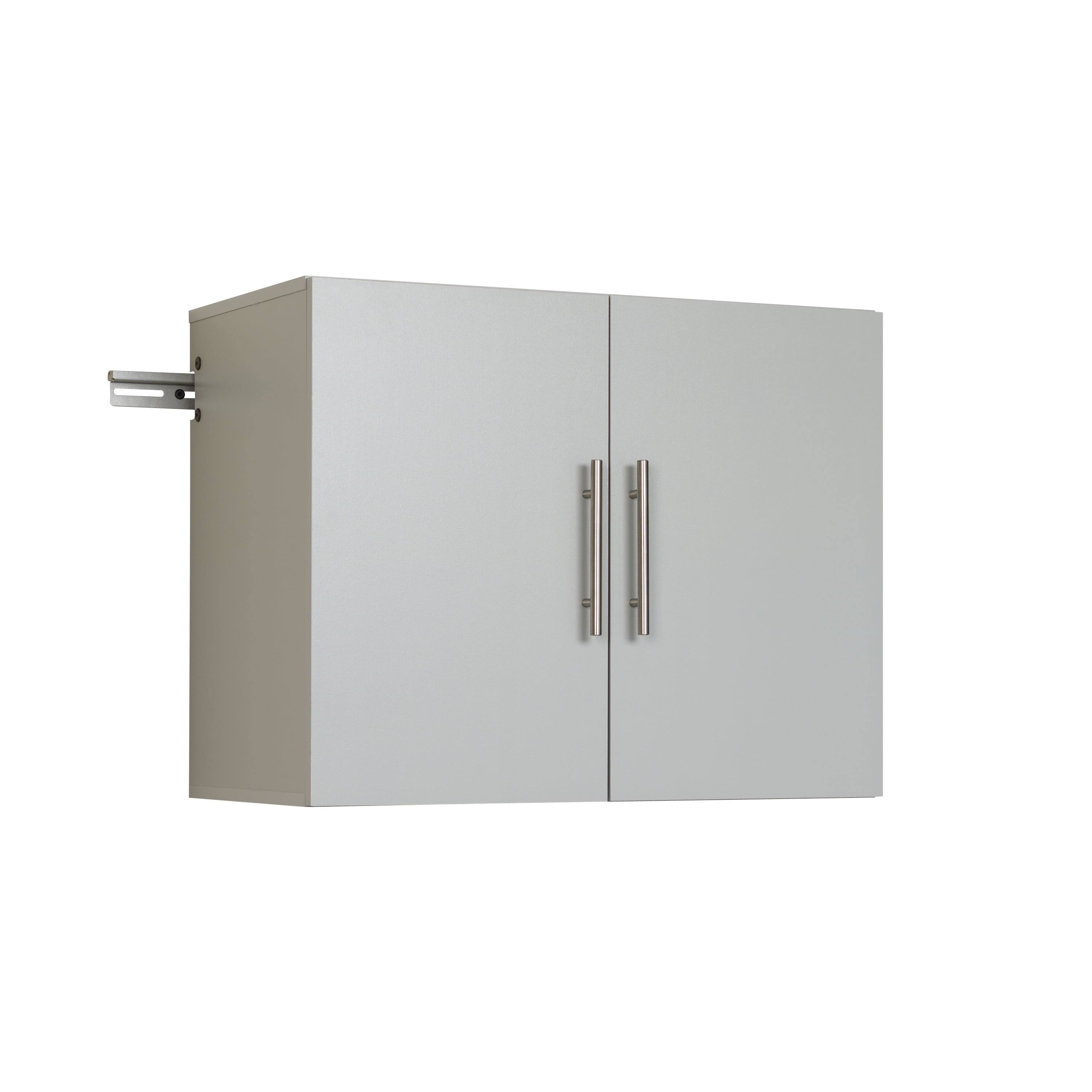 HangUps 30" Upper Storage Cabinet