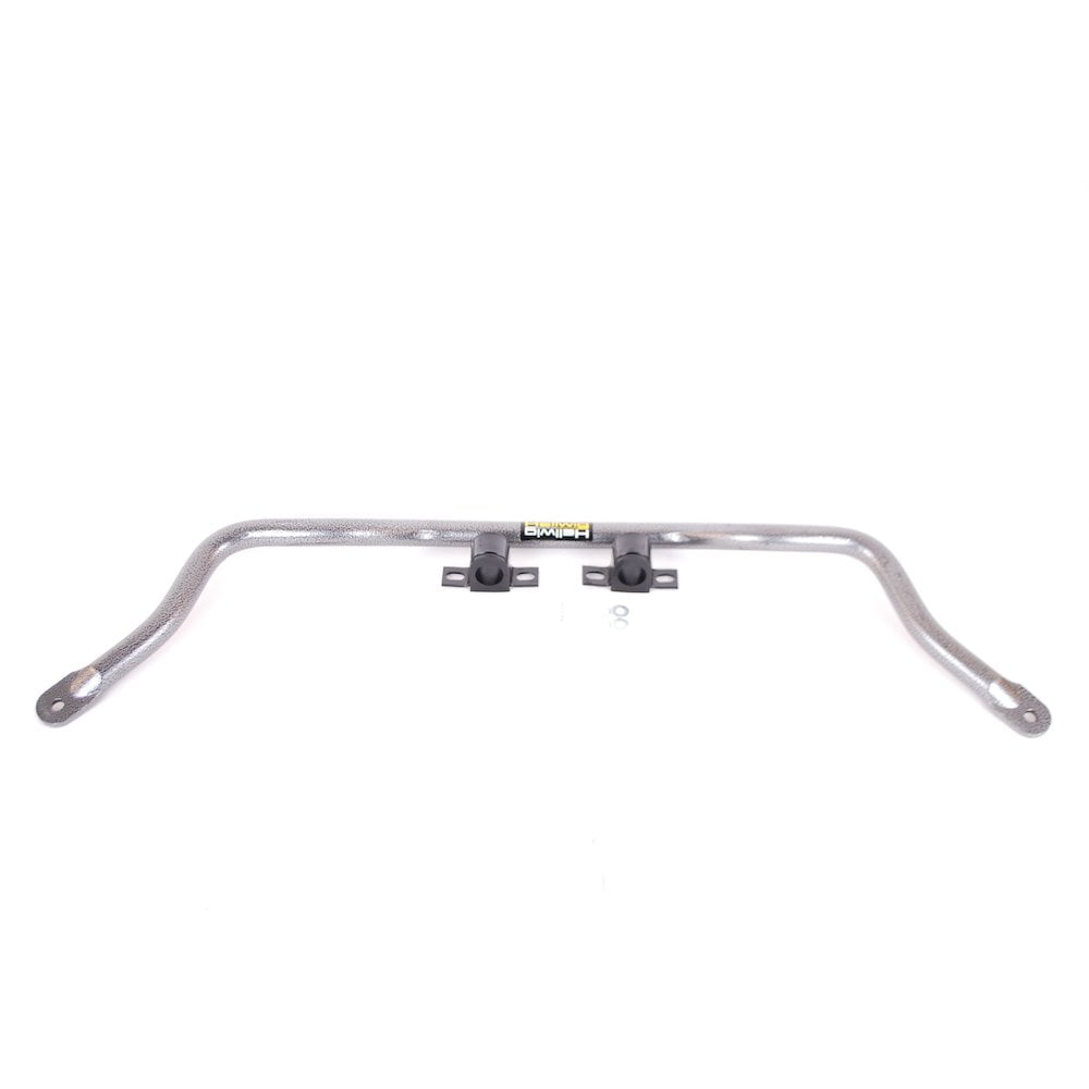 Hellwig Front Sway Bar 7704