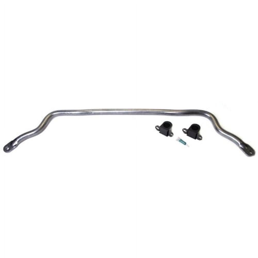 Hellwig Front Sway Bar 7708 Fits select: 2013-2019 RAM 1500, 2009-2012 DODGE RAM 1500