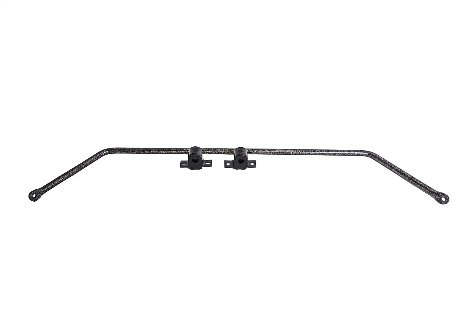 Hellwig 7688 Sway Bar Fits 07 22 Expedition Navigator Fits select: 2007-2022 FORD EXPEDITION, 2007-2022 LINCOLN NAVIGATOR