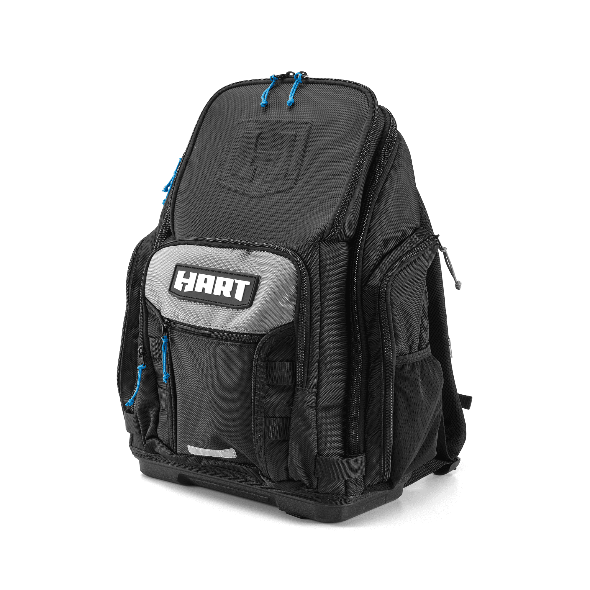 HART 29-Pocket Tool Backpack, New Condition