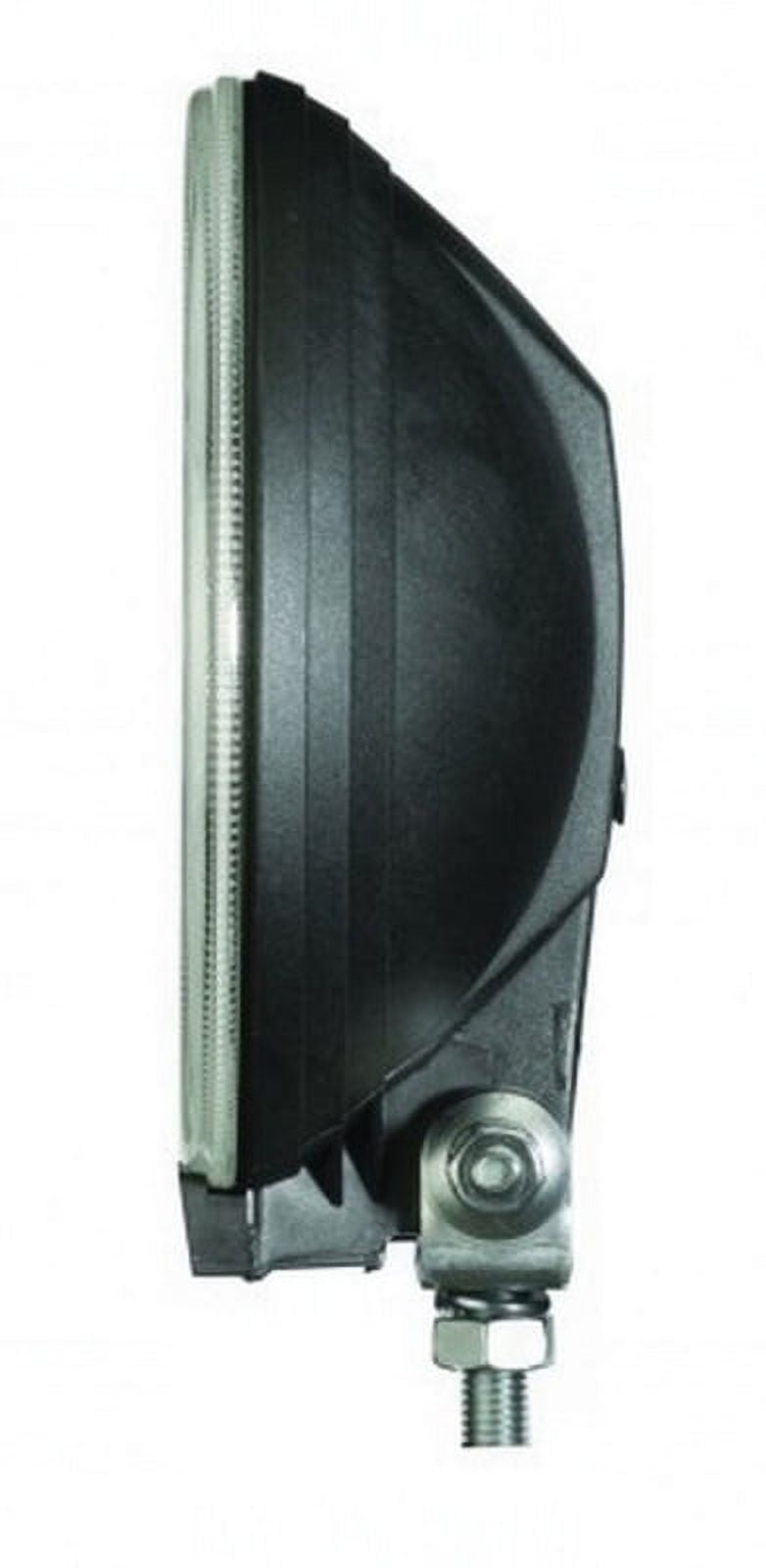 HELLA 005750941 500FF Series Driving Lamp Kit