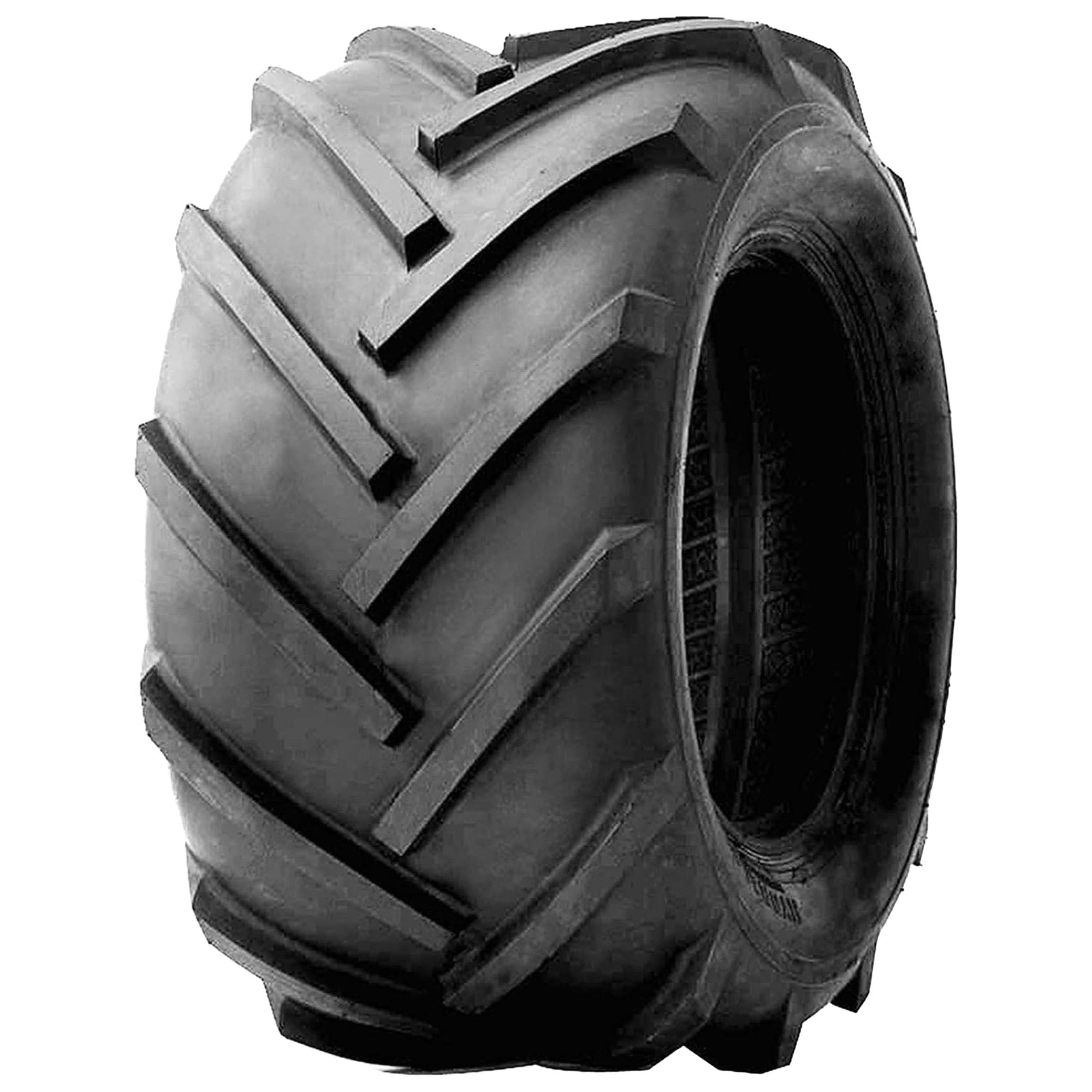 Hi Run LG Lug 18X9.50-8 A Lawn & Garden Tire