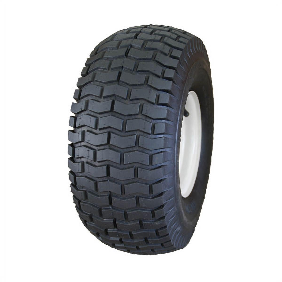 Hi Run LG Turf II Tire