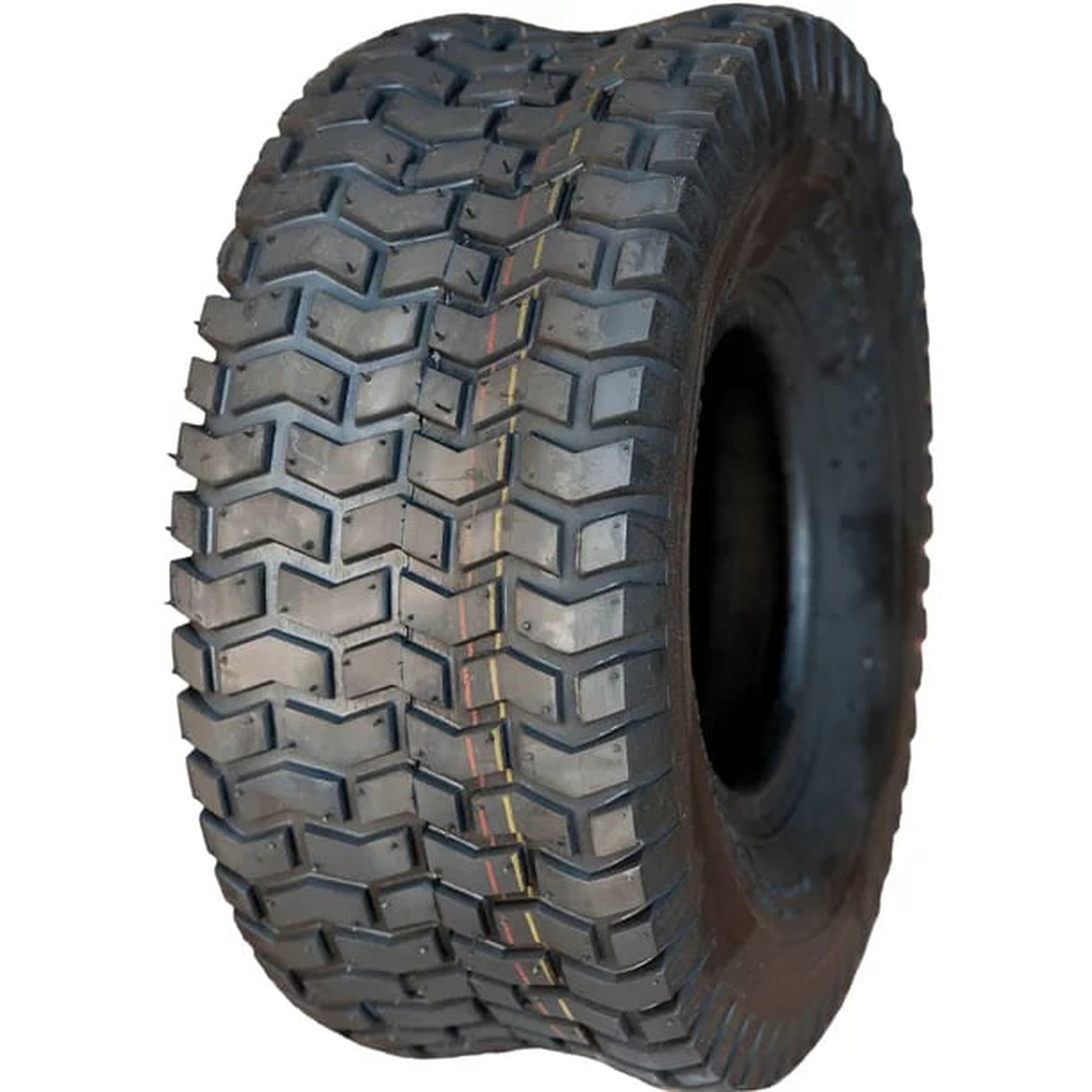 Hi Run SU12 23X9.50-12 B Lawn & Garden Tire