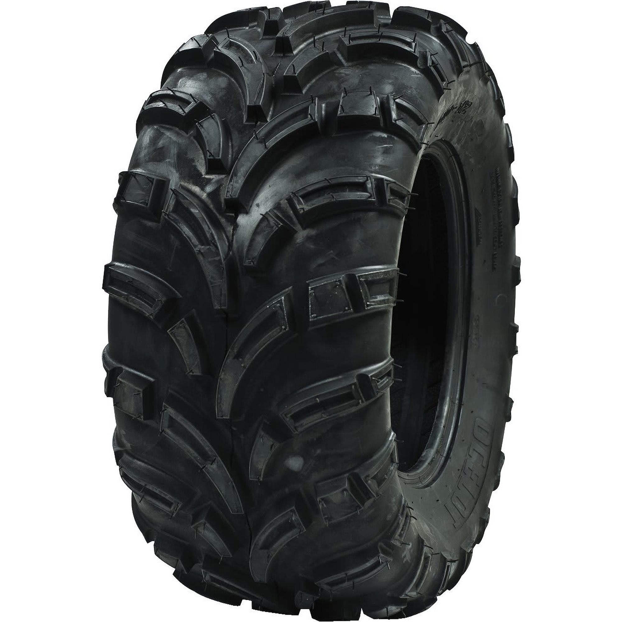 Hi Run P373 25X11.00-12 80F C ATV/UTV Tire