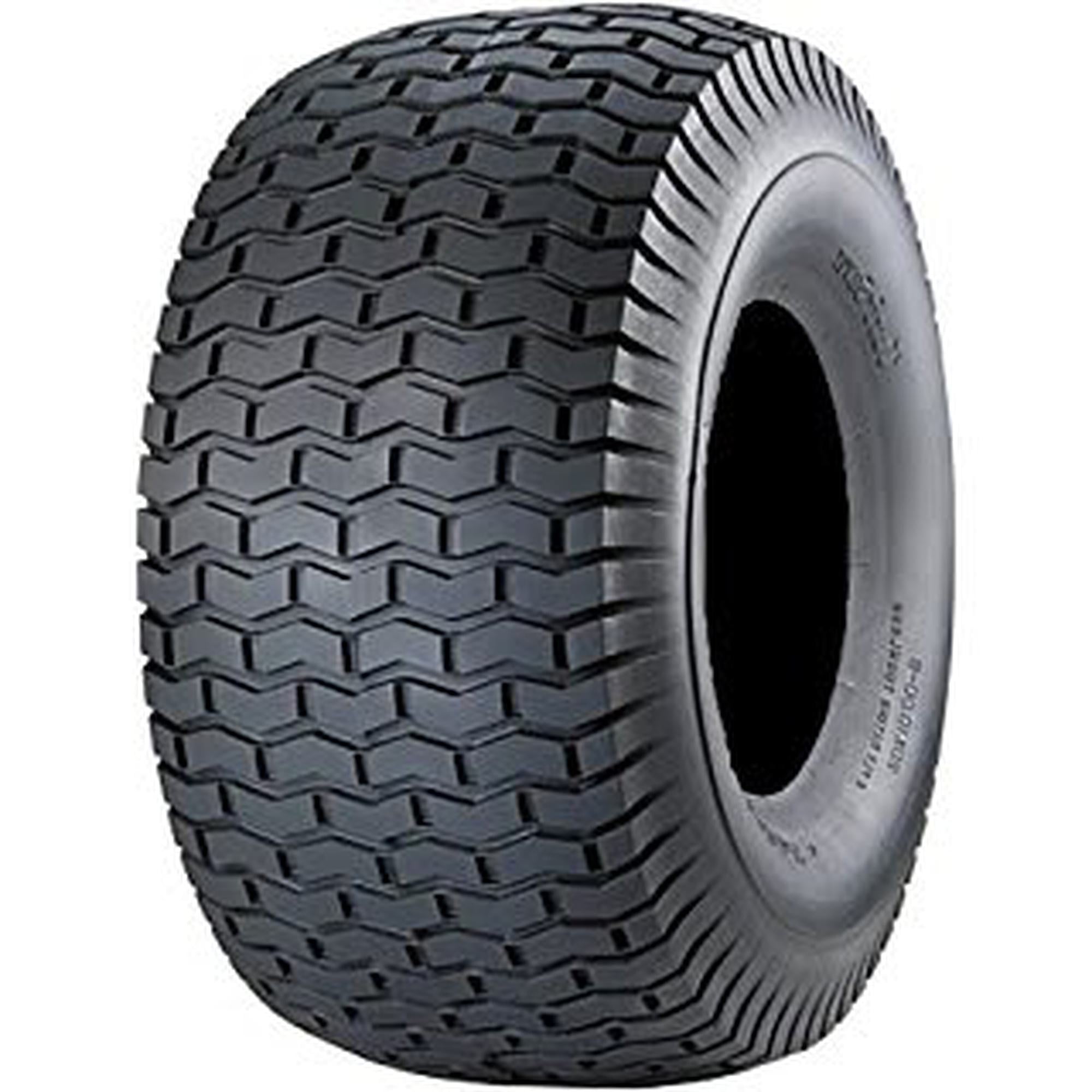 Hi Run LG Turf 23X10.50-12 B Lawn & Garden Tire