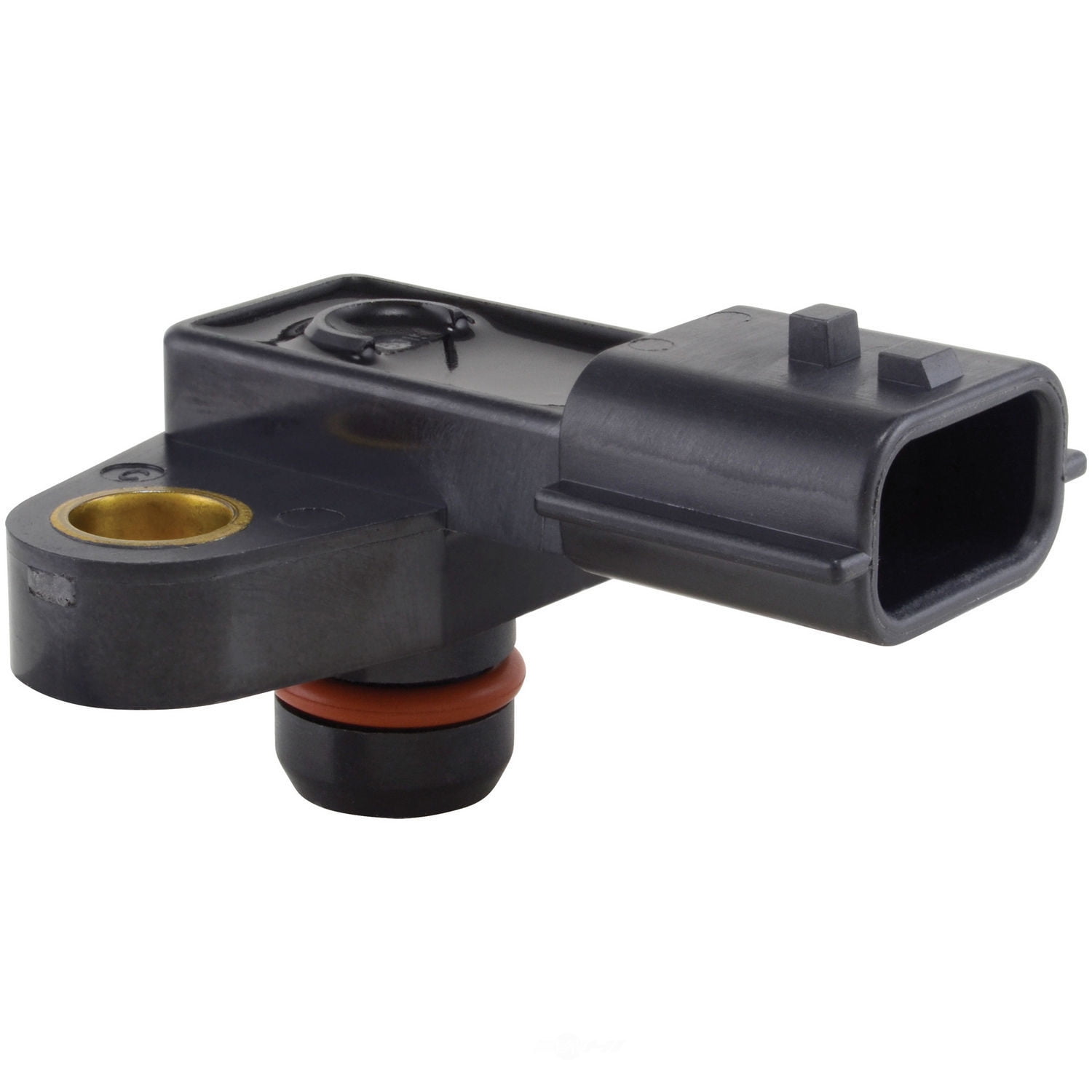 Astemo PRS0002 Manifold Absolute Pressure Sensors