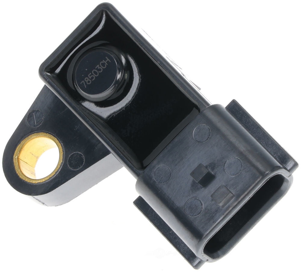 Astemo PRS0005 Manifold Absolute Pressure Sensor