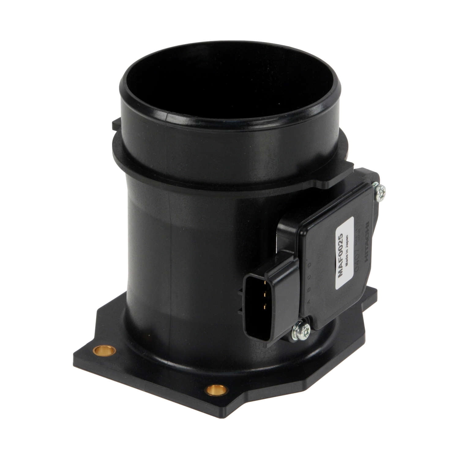 Astemo MAF0025 Mass Air Flow Sensor