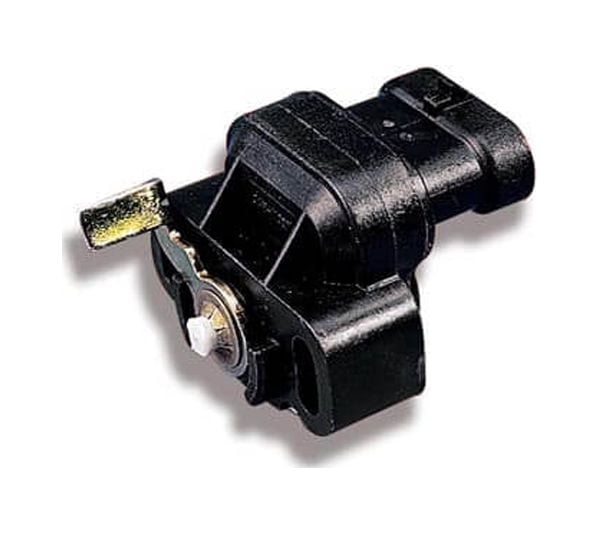 Holley EFI 543-29 Throttle Position Sensor