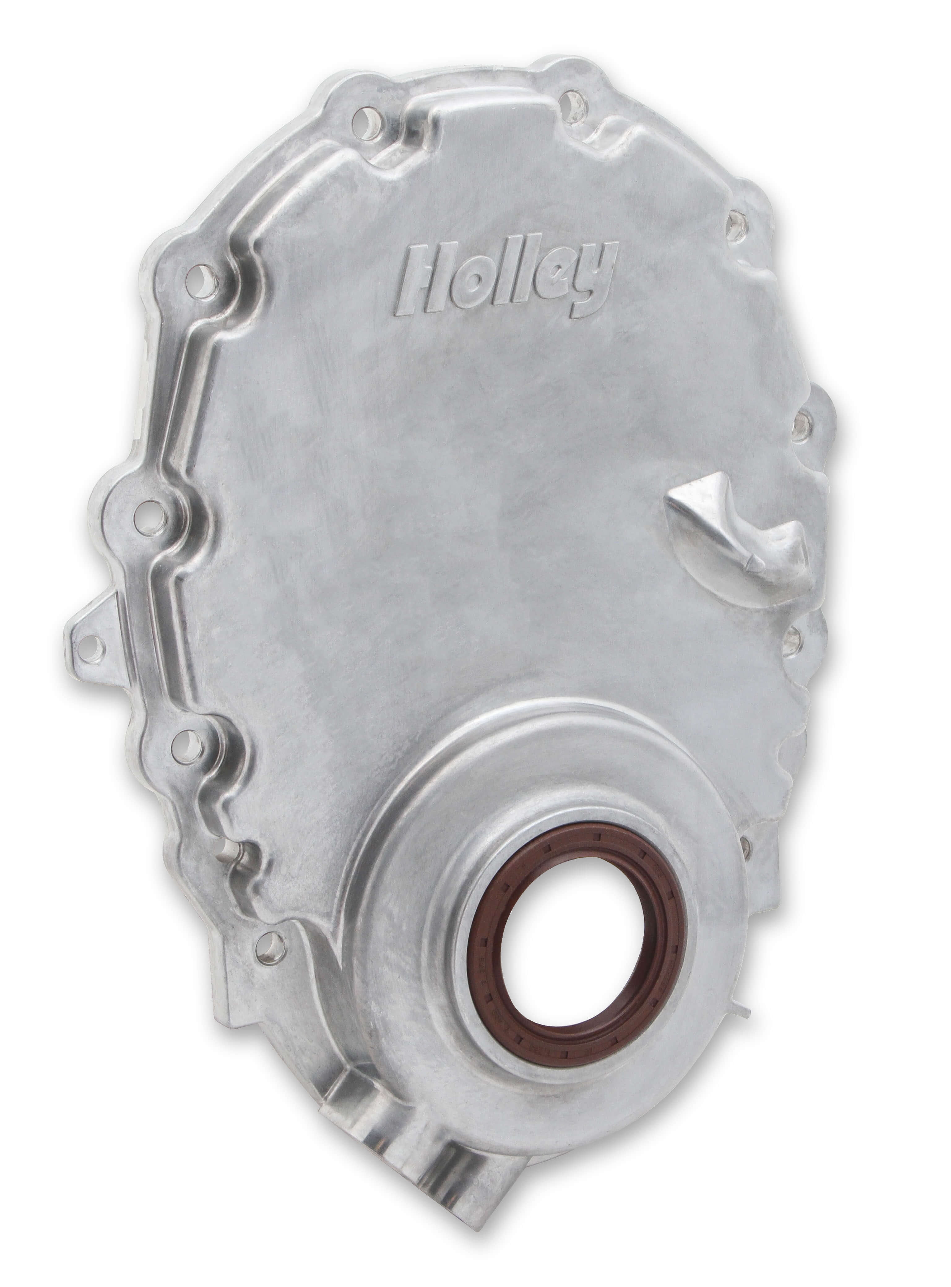Holley Performance 21-152 Engine Timing Cover
