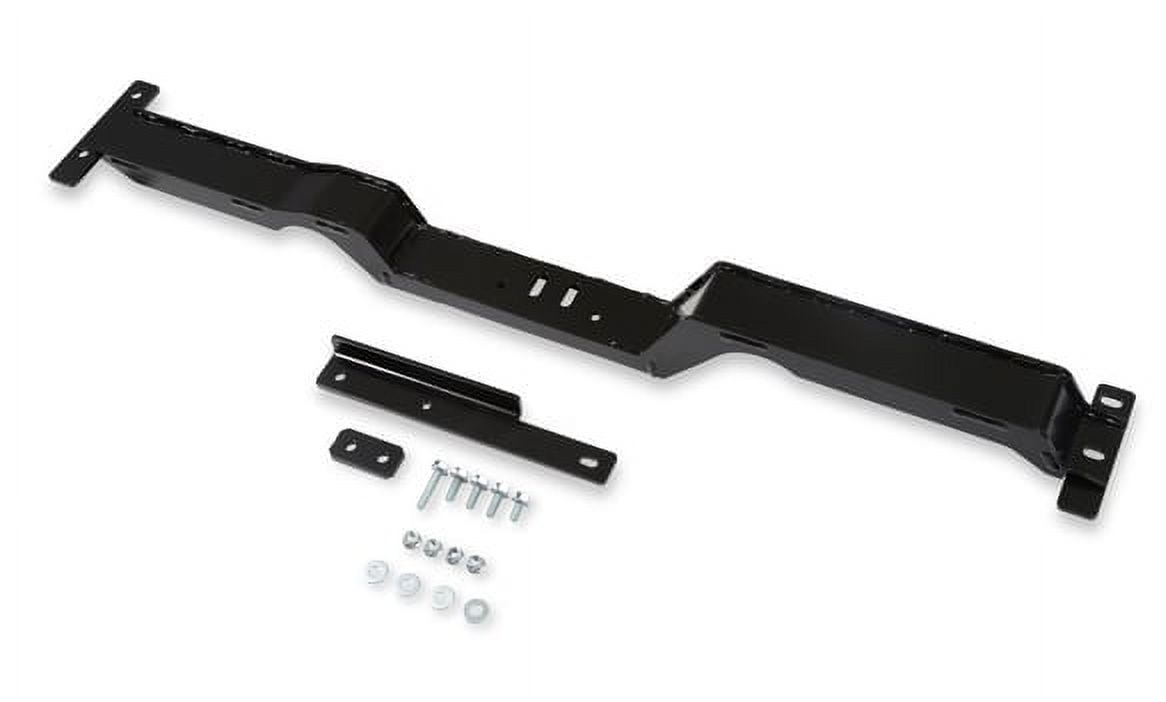 HOOKER Trans Crossmenber Kit LS Swap GM A/G Body partNumber: 12644HKR-1