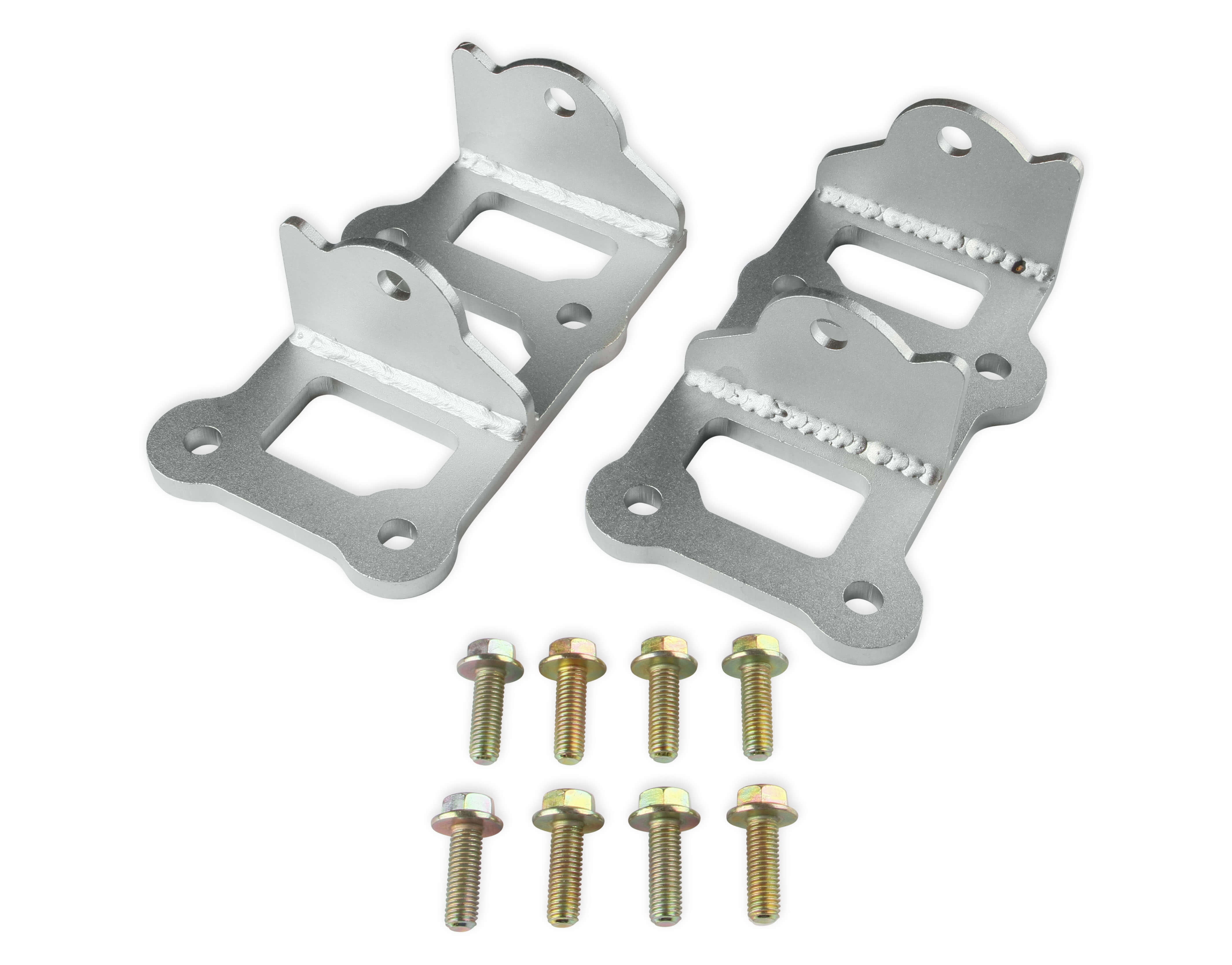 Hooker Headers 12643HKR Engine Mount Brackets