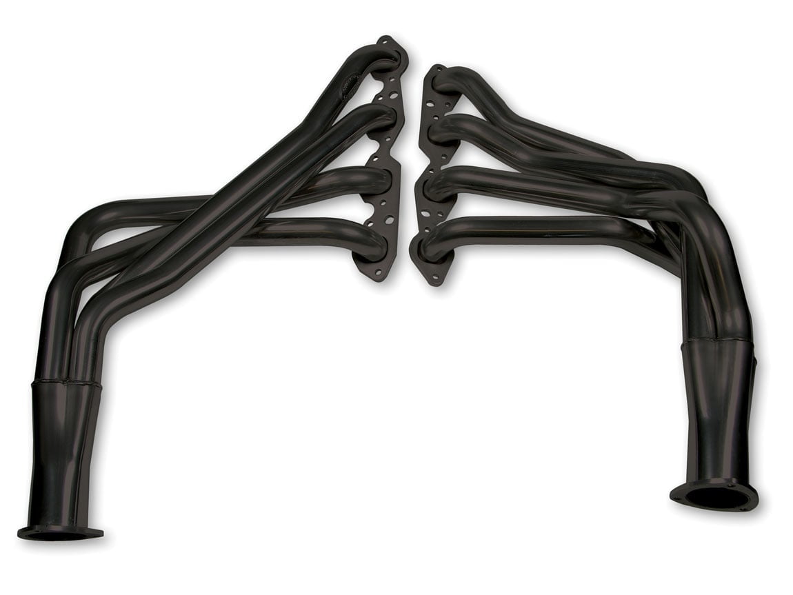 Hooker 2454HKR Exhaust Header